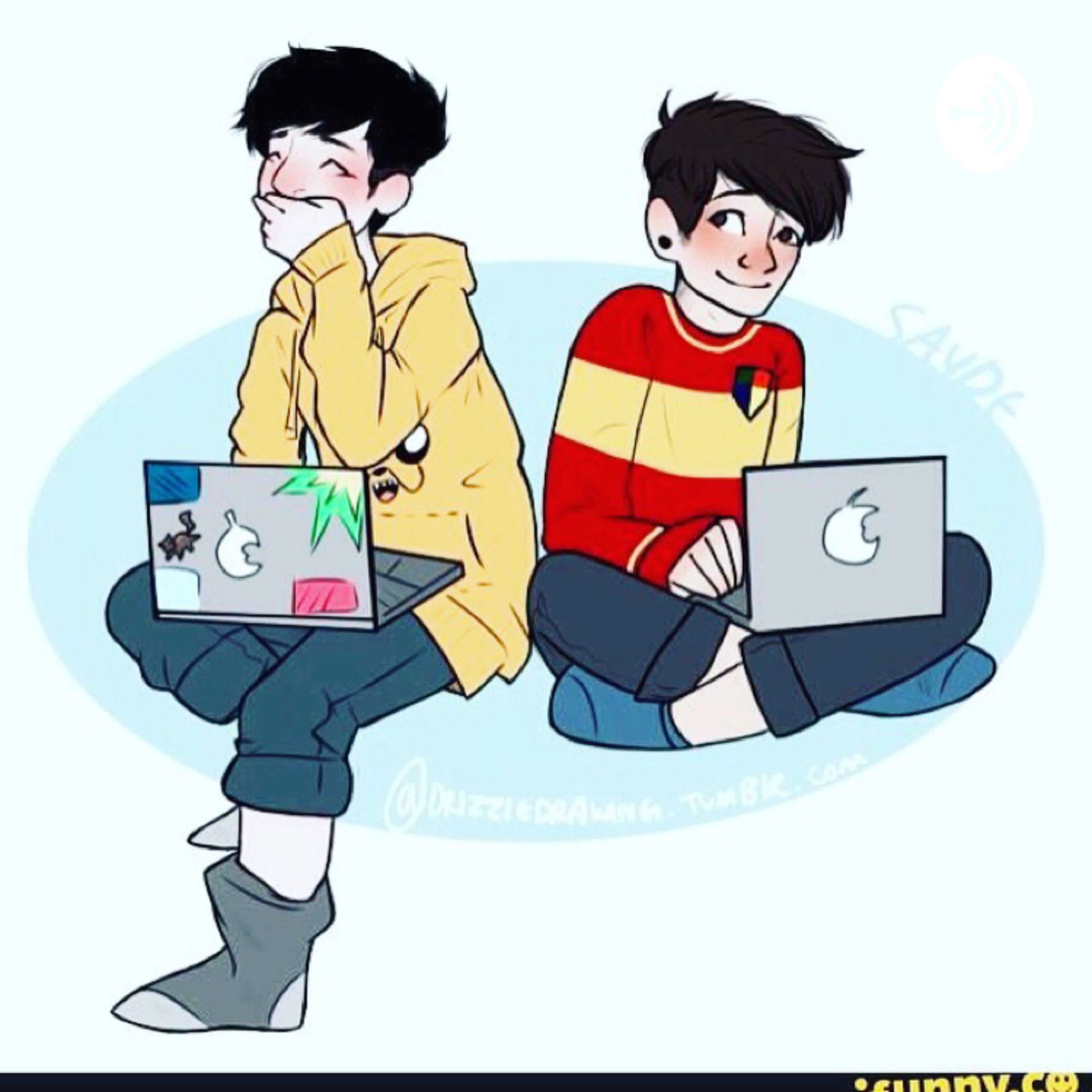 Your local weird girl rants