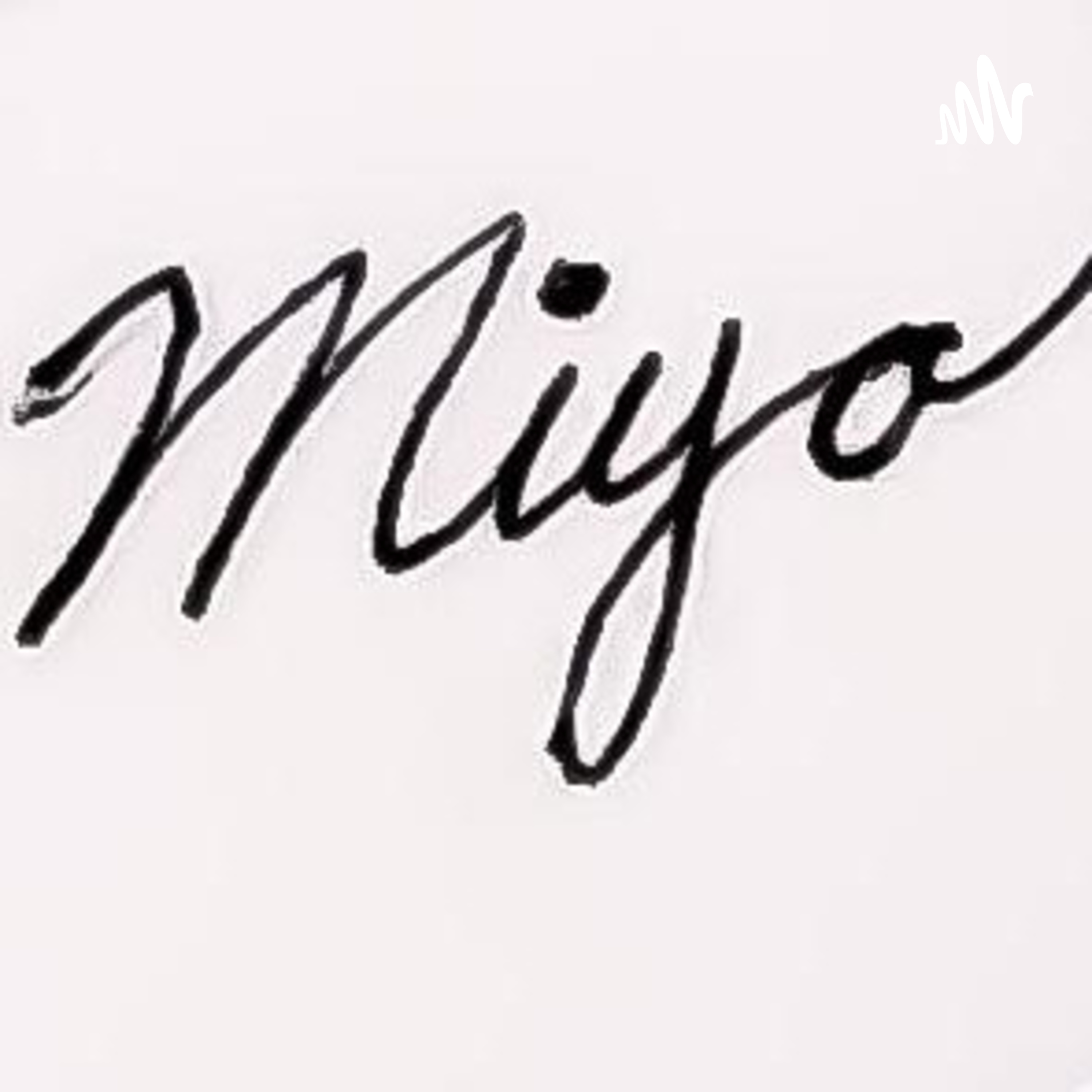 Miya