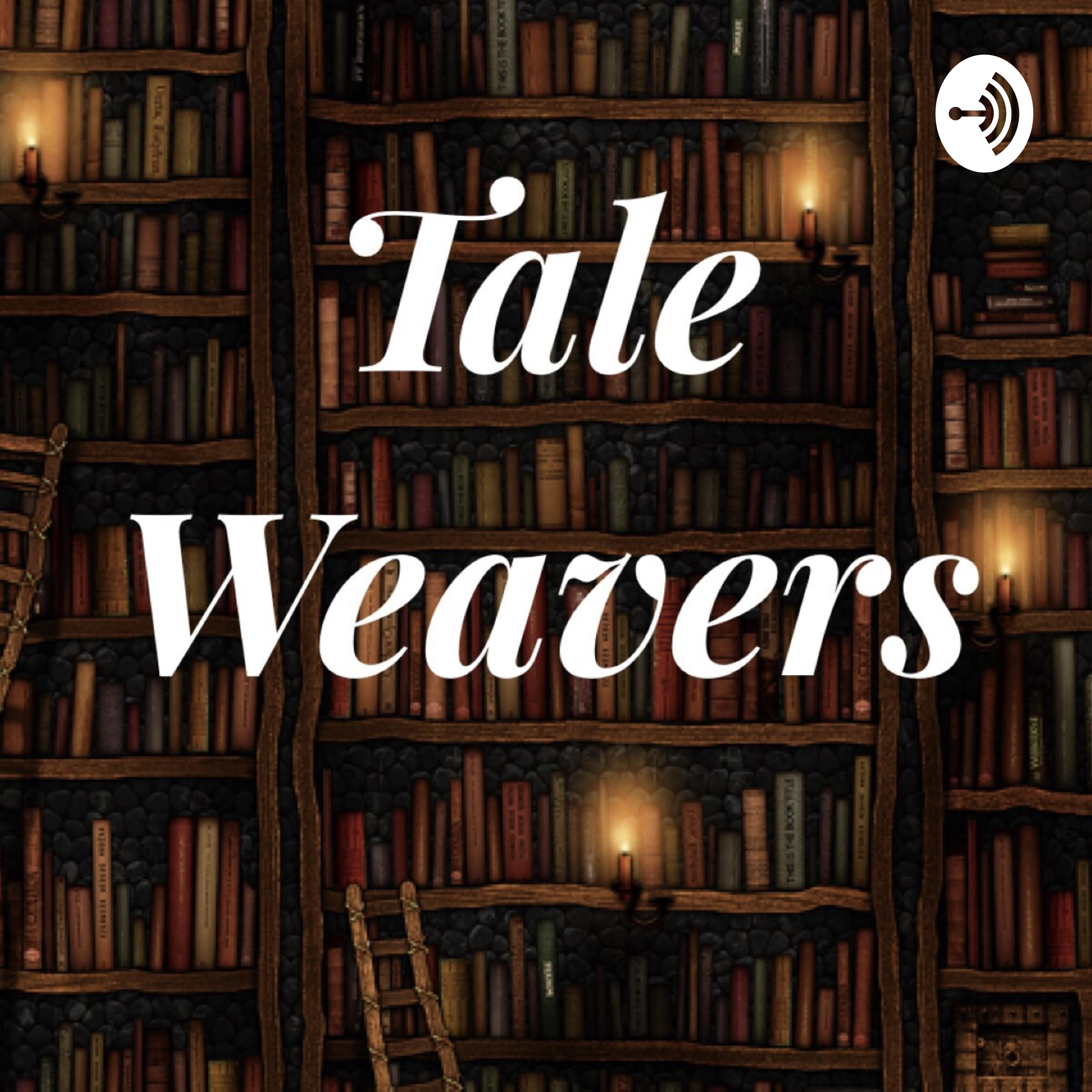 Tale Weavers
