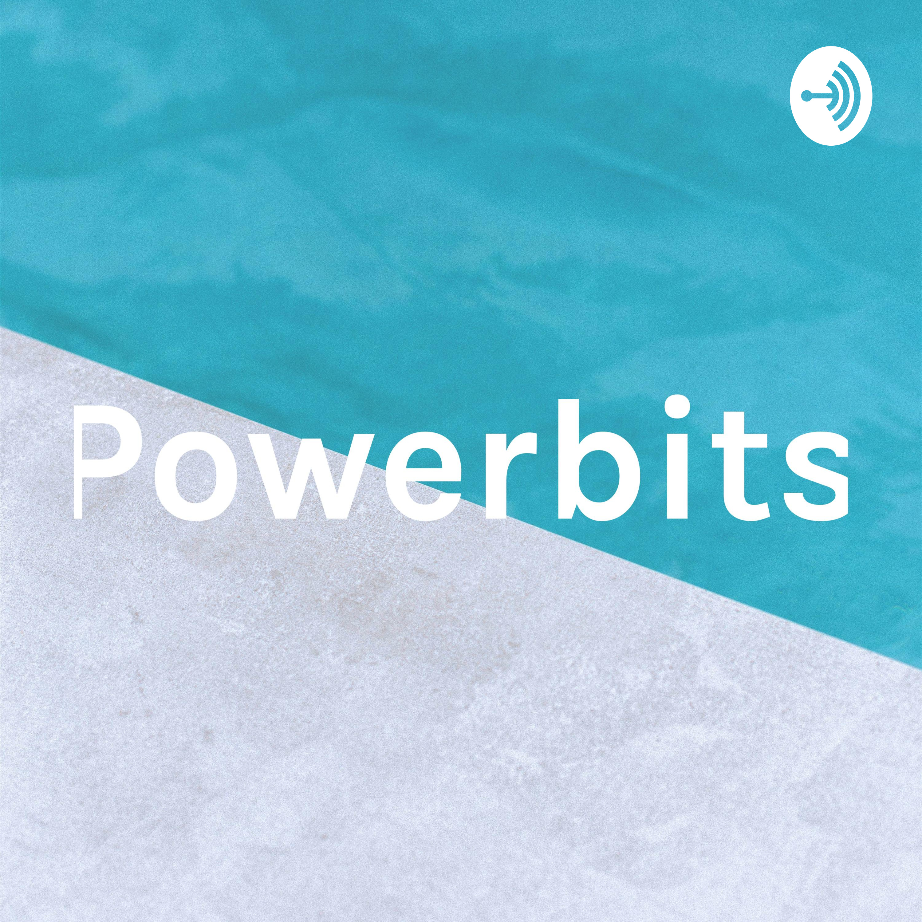 Powerbits