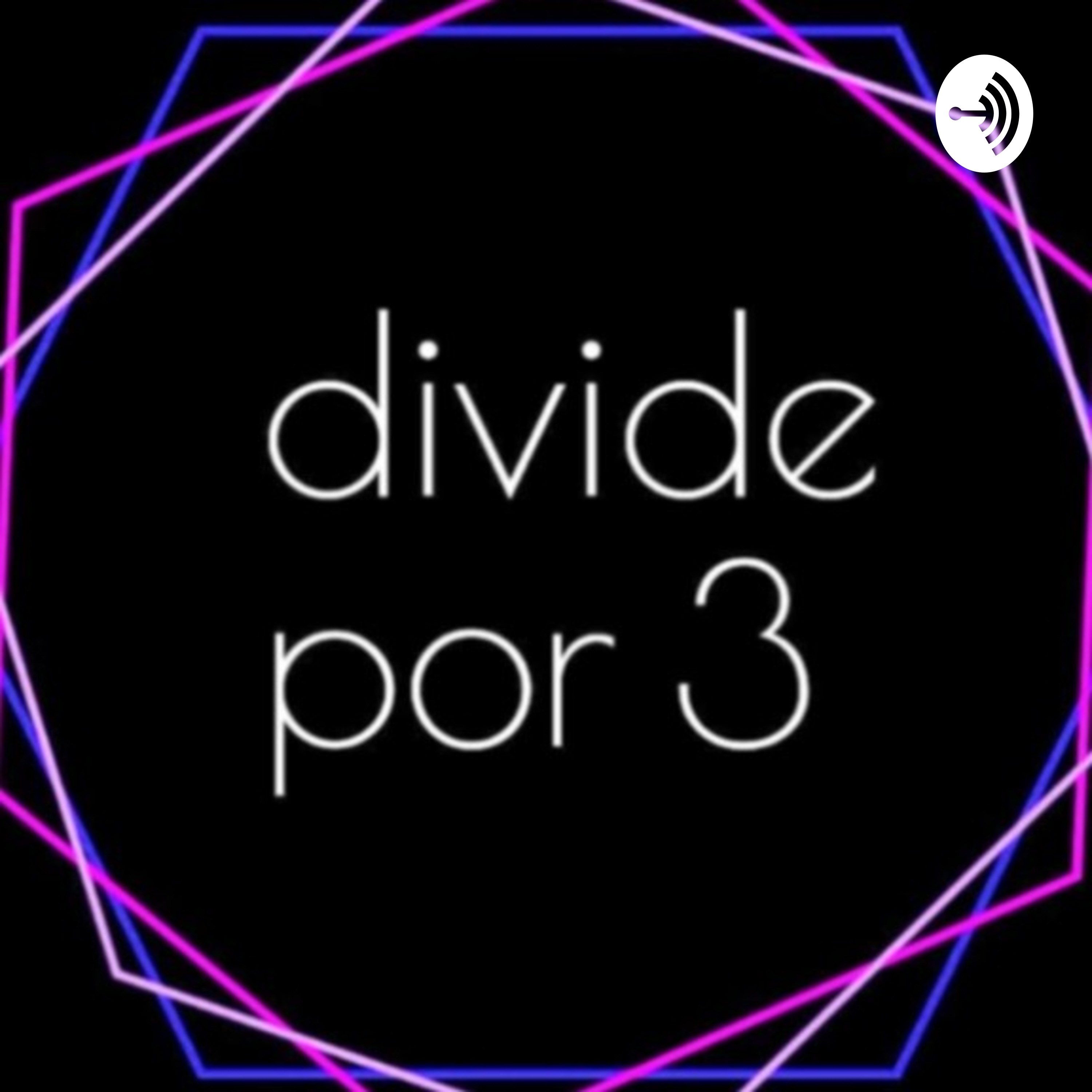 Divide Por 3