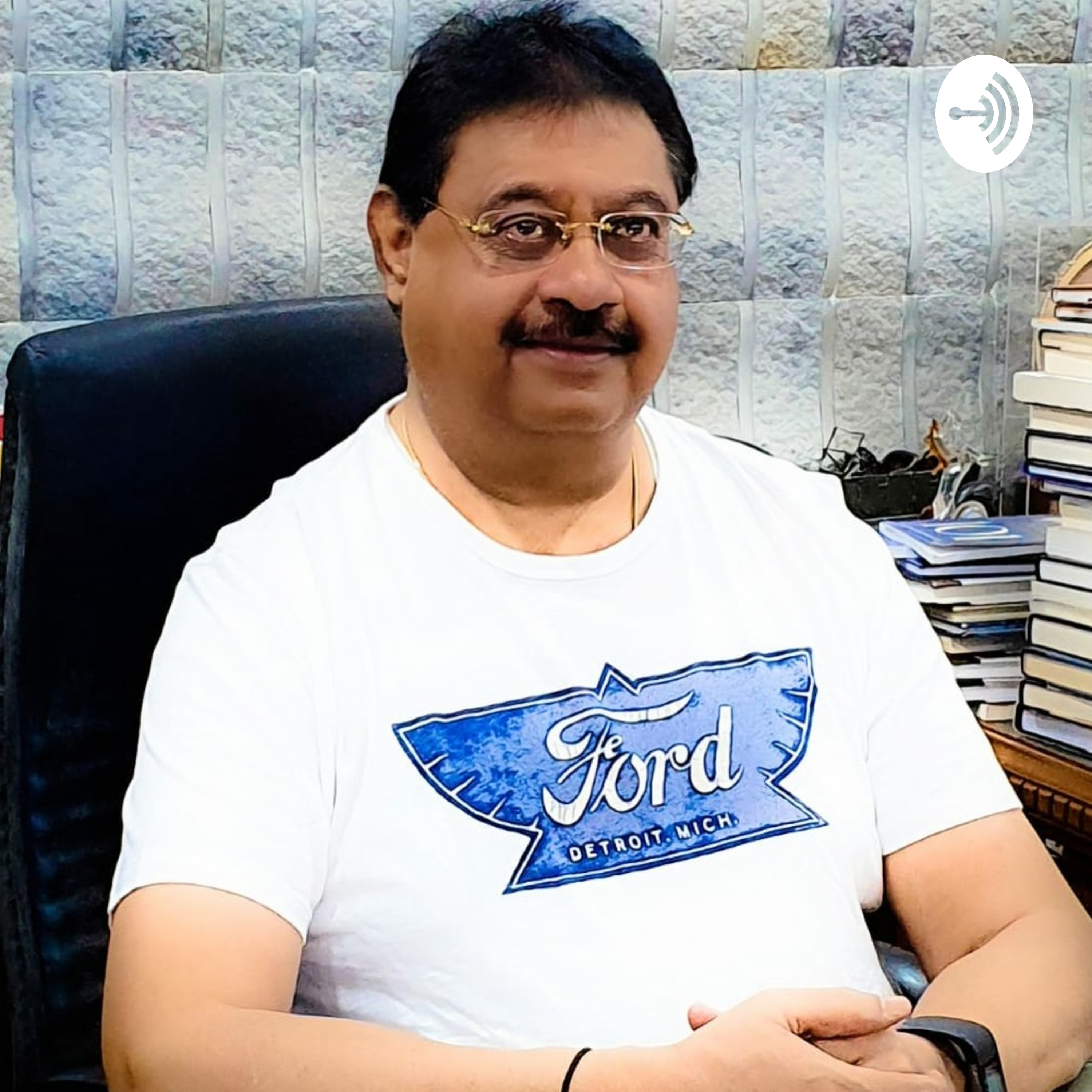 drdeepaksingh