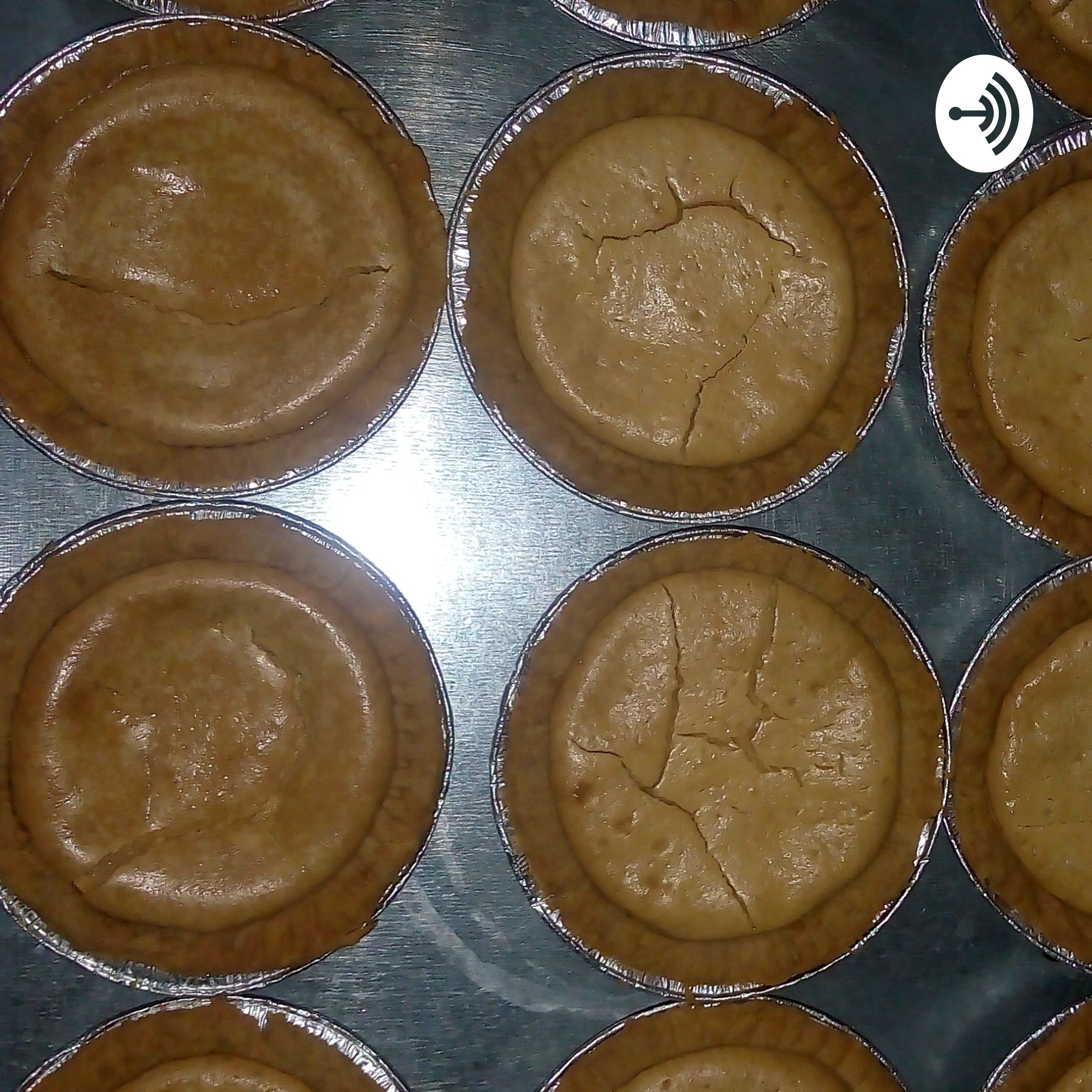 Repostería La 20