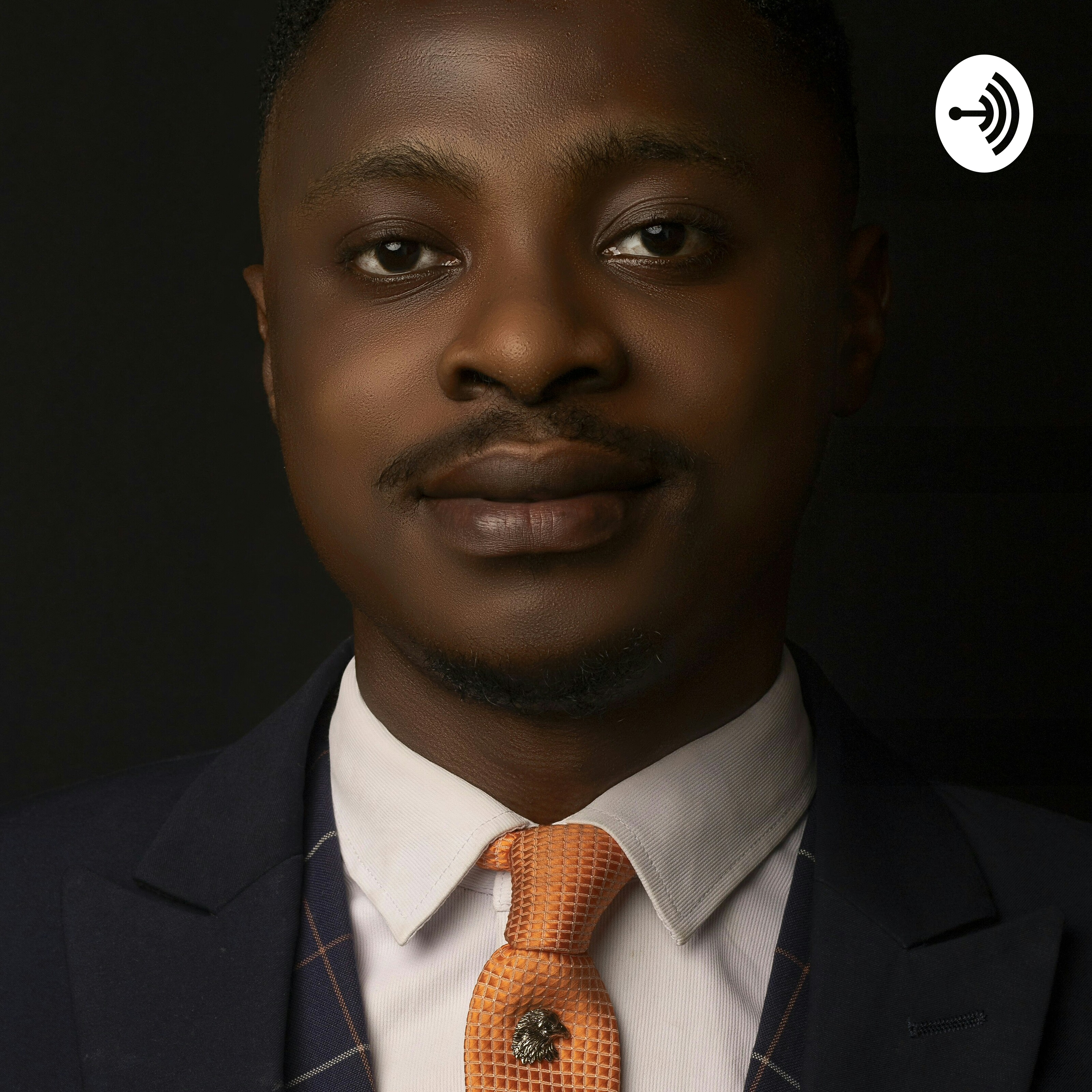 Profit with Bunmi Banks