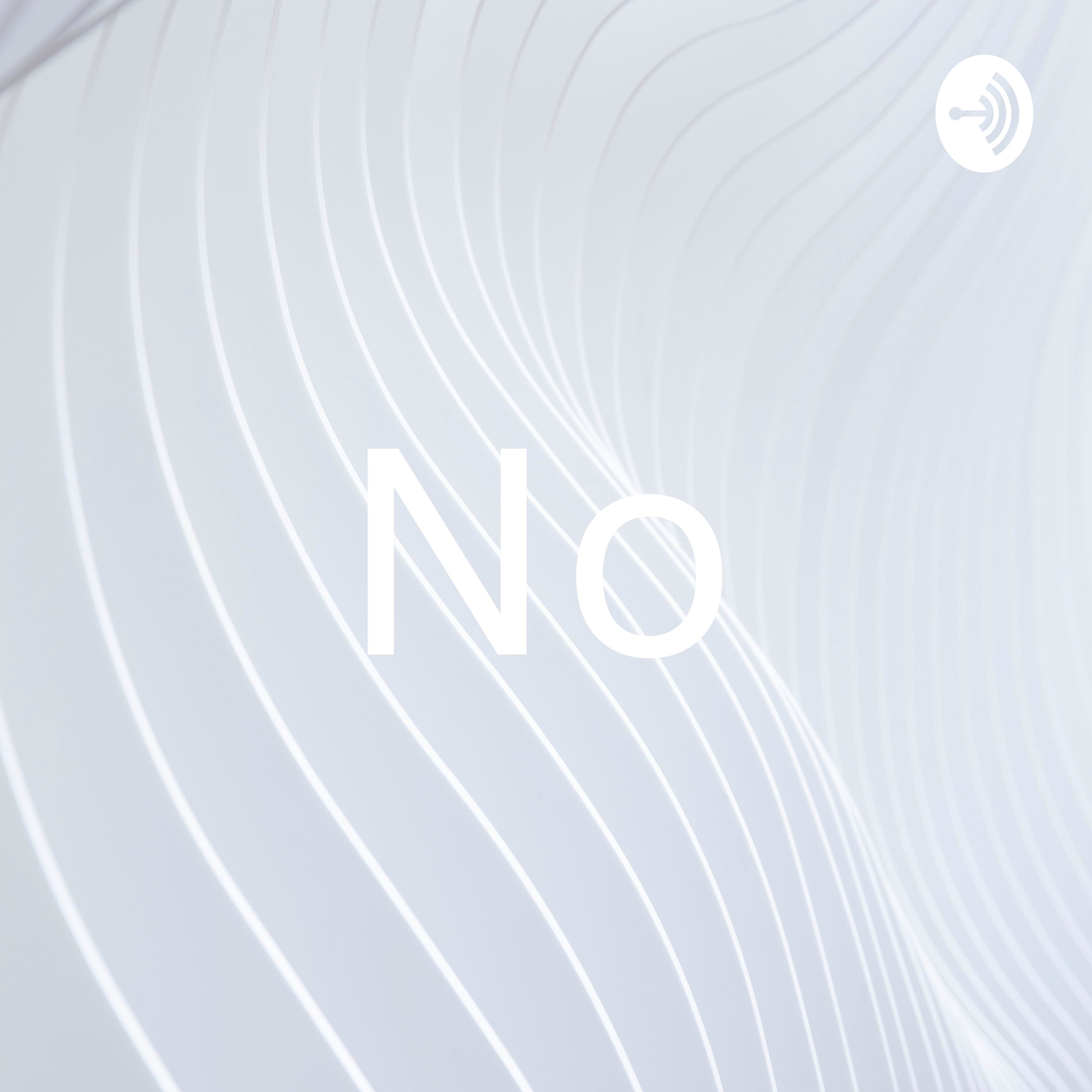 No