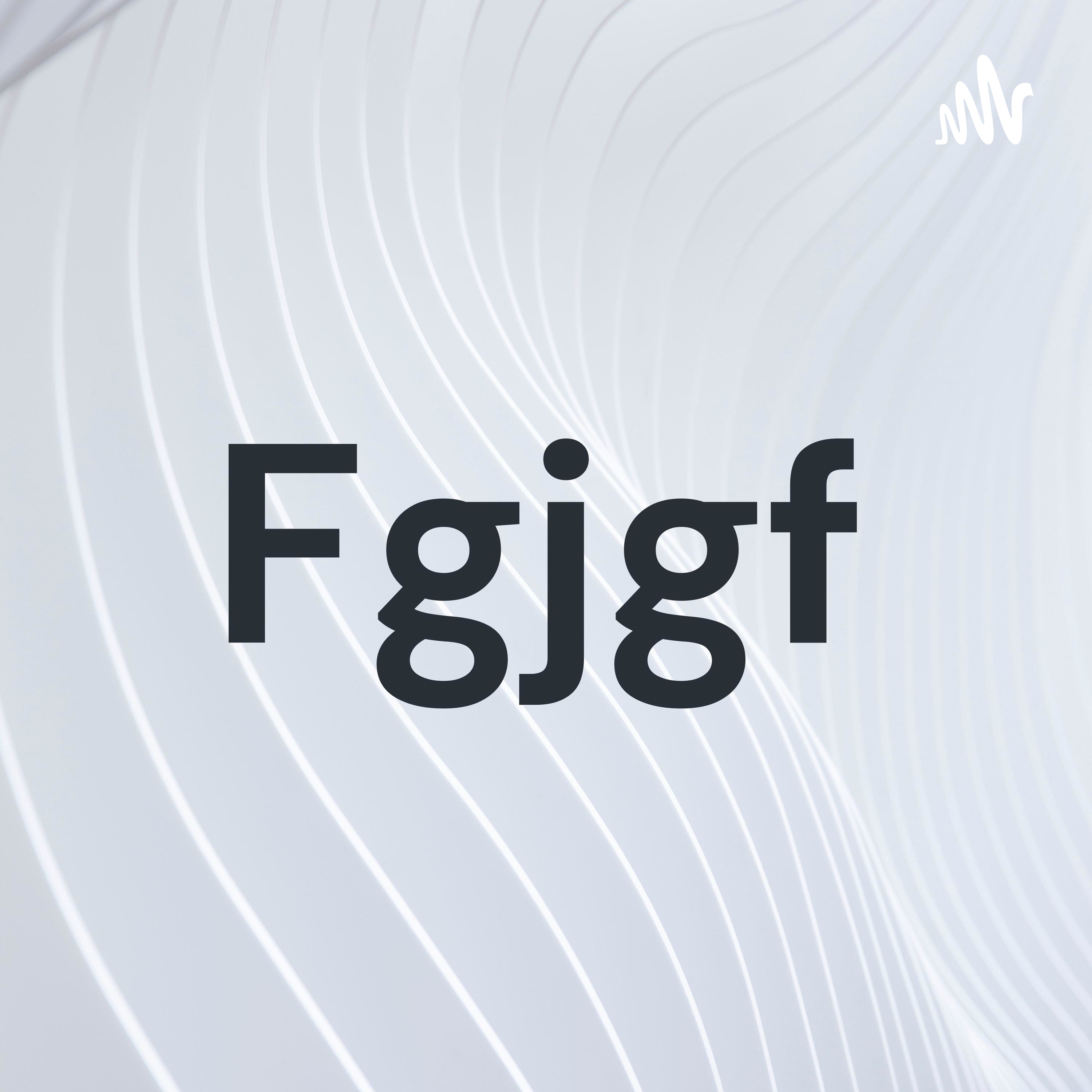 Fgjgf
