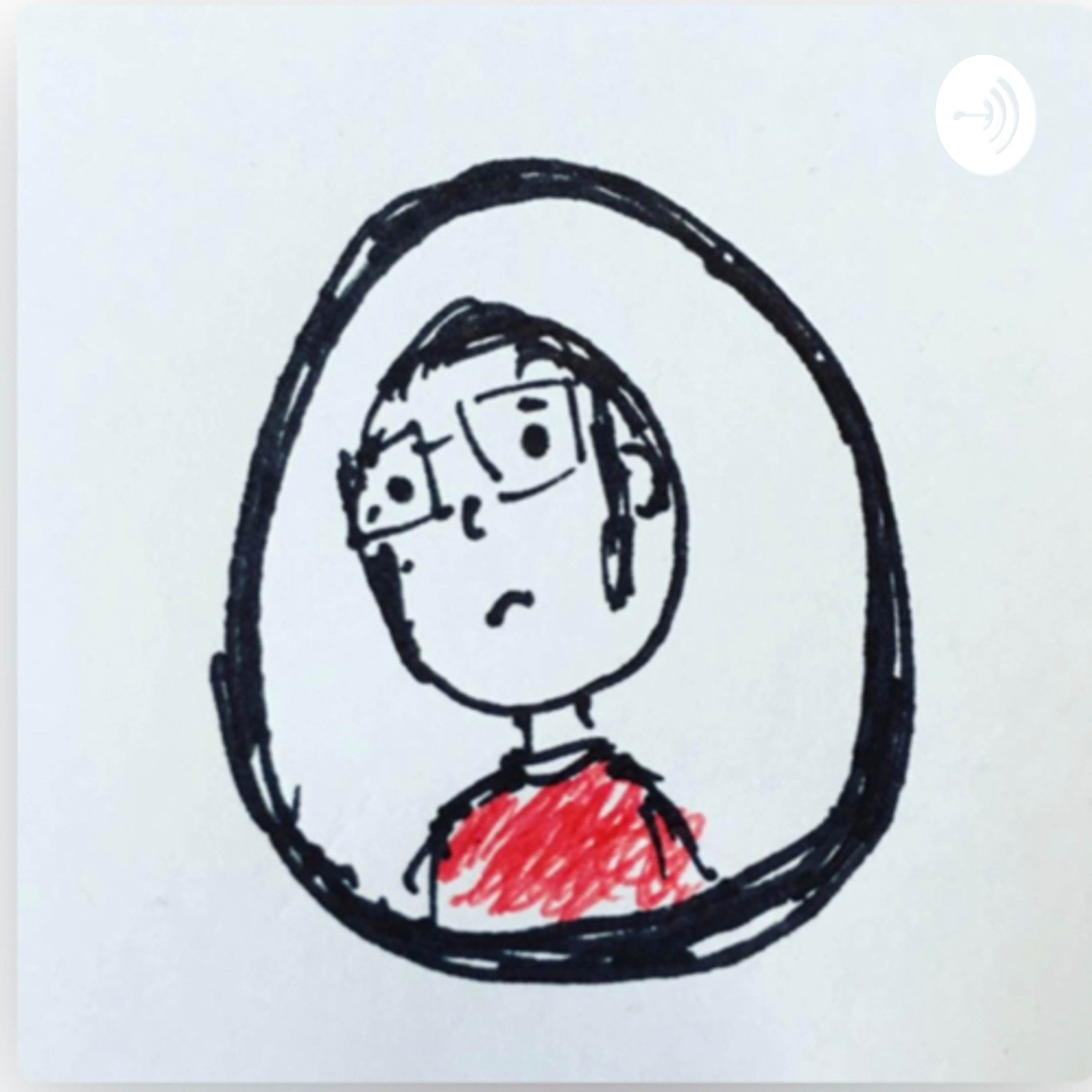 Episode 3: Technological BS / The Cancelled List 2/ Breaking Up Sort Of But Not Really But Yeah...