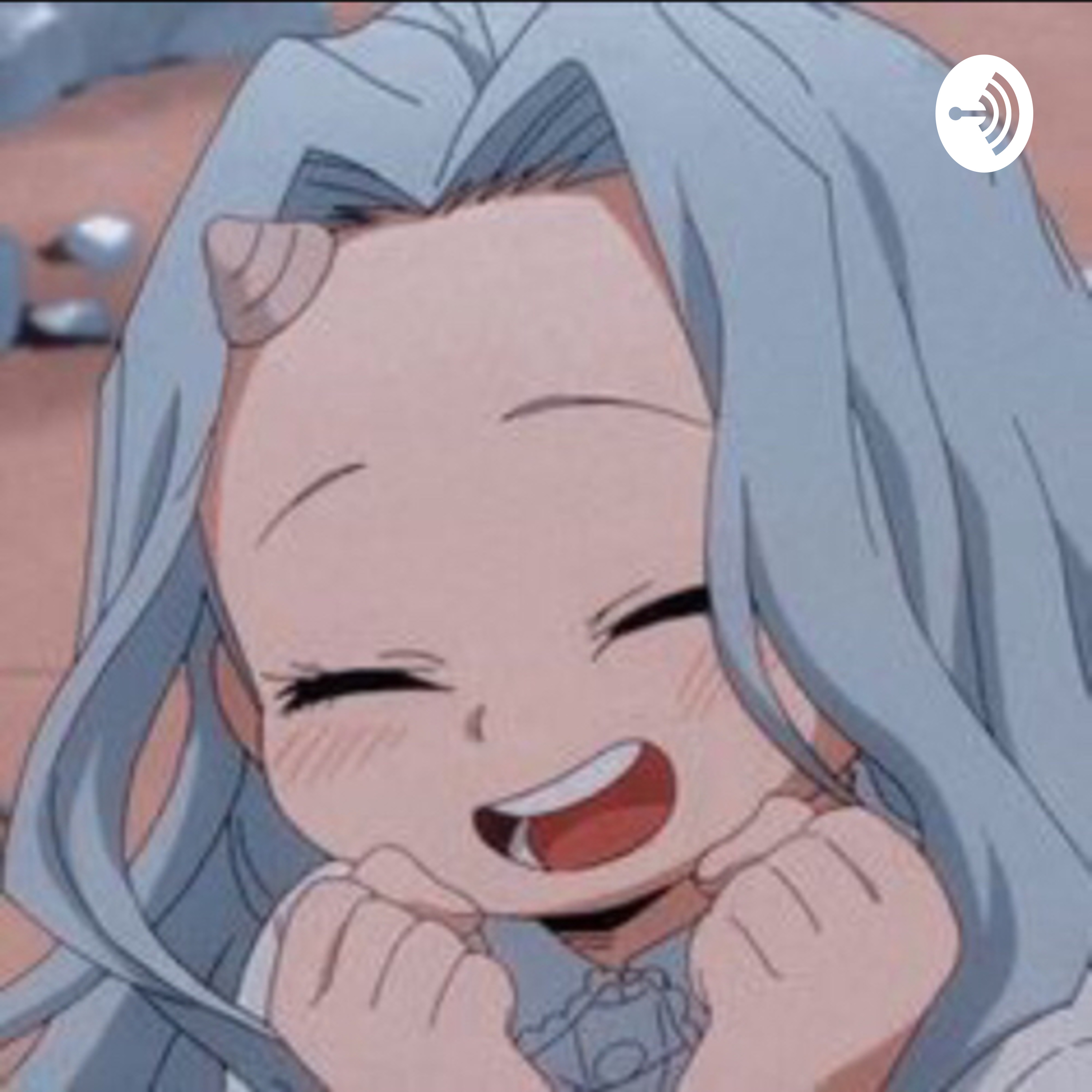 ESTE ES UN AUDIO DE PRUEBA