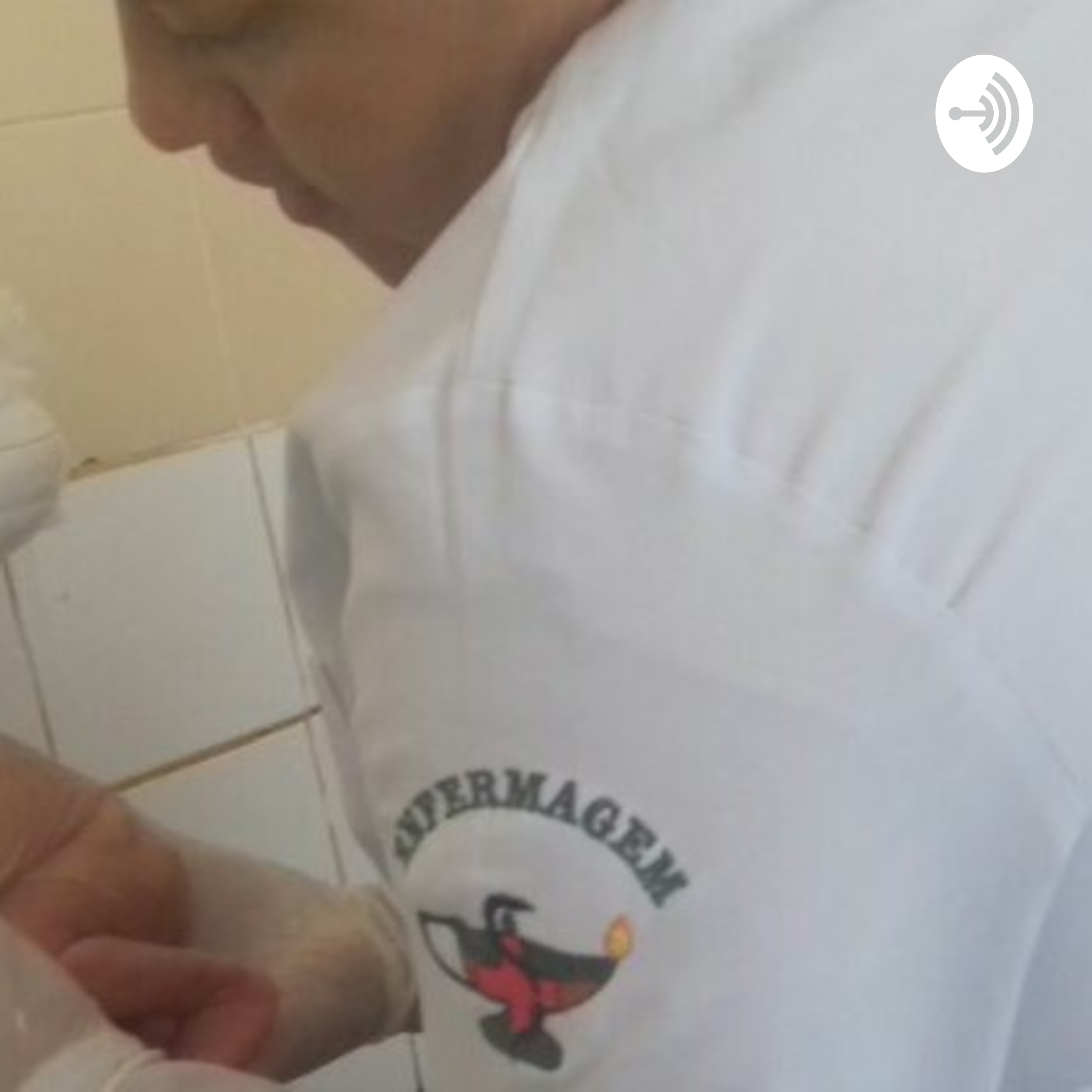 Luiza Maria Batista da Silva