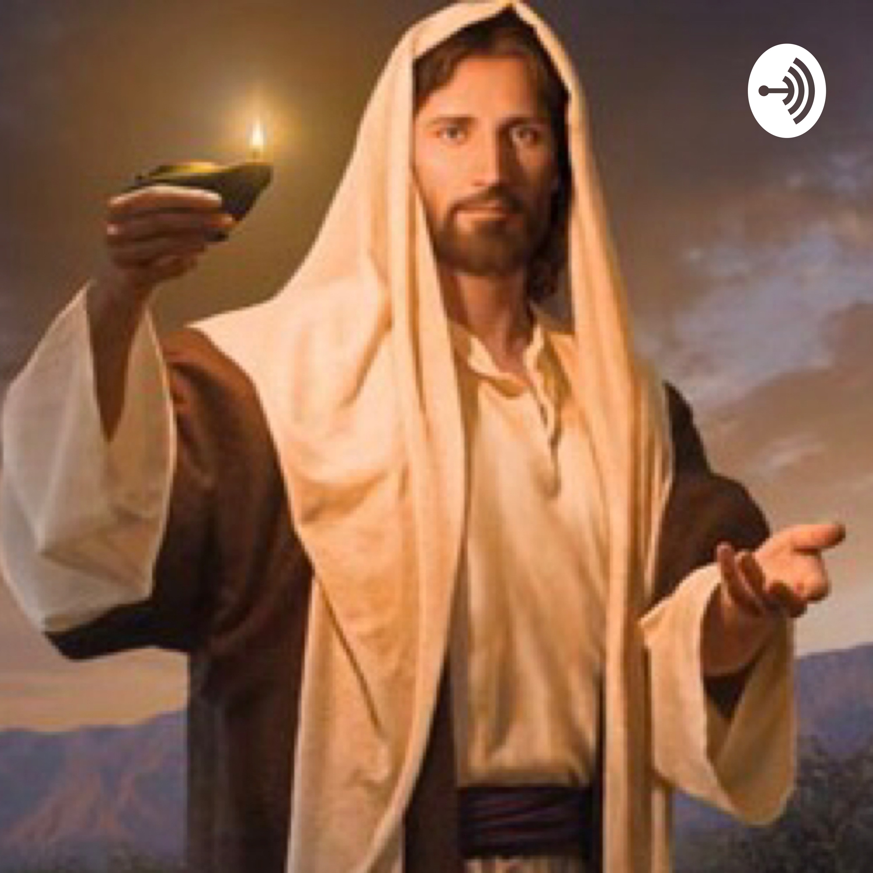 Gospel Principles Of The Church Of Jesus Christ Of Latter day Saints 