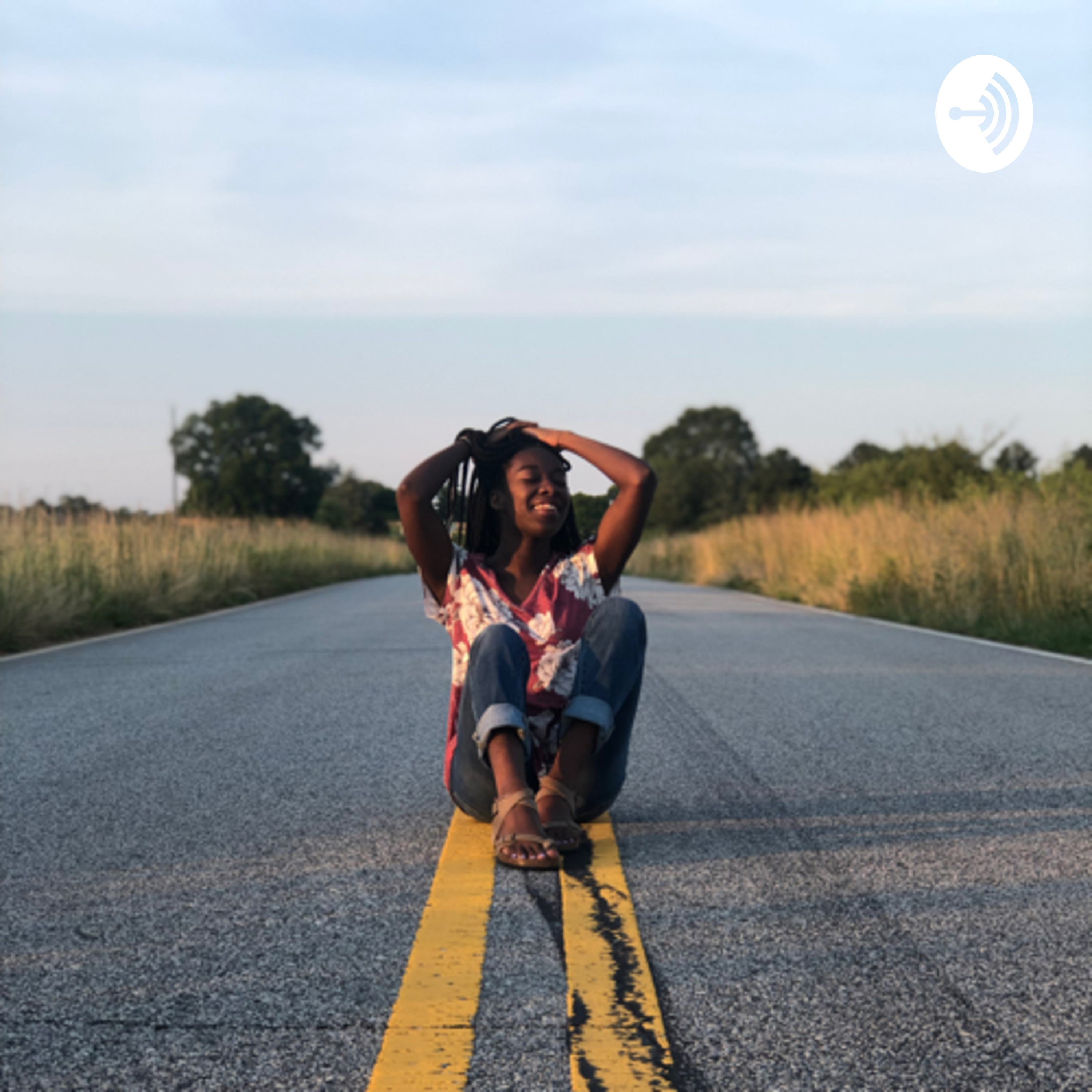 The Meesh Movement podcast artwork