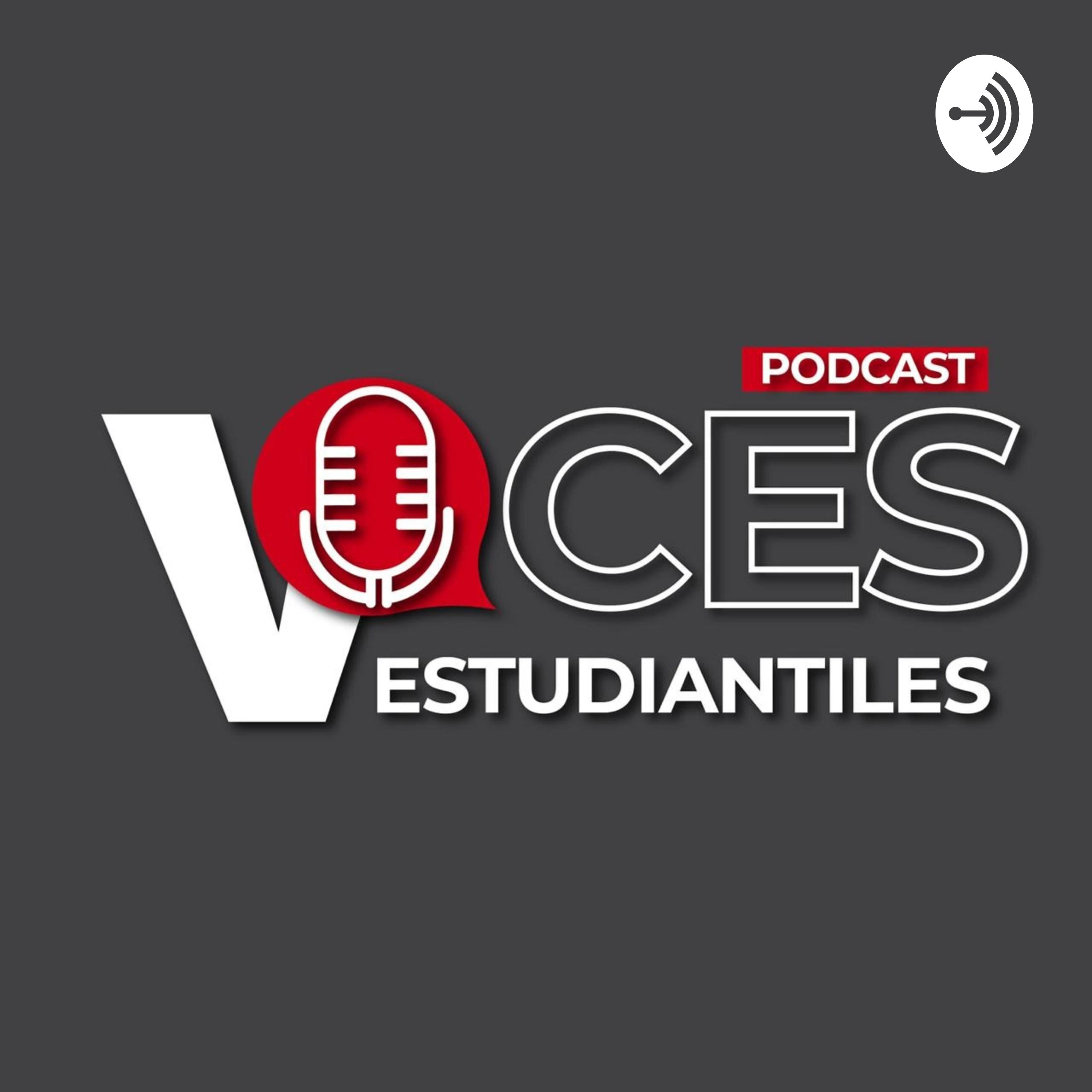 VoCes Estudiantiles