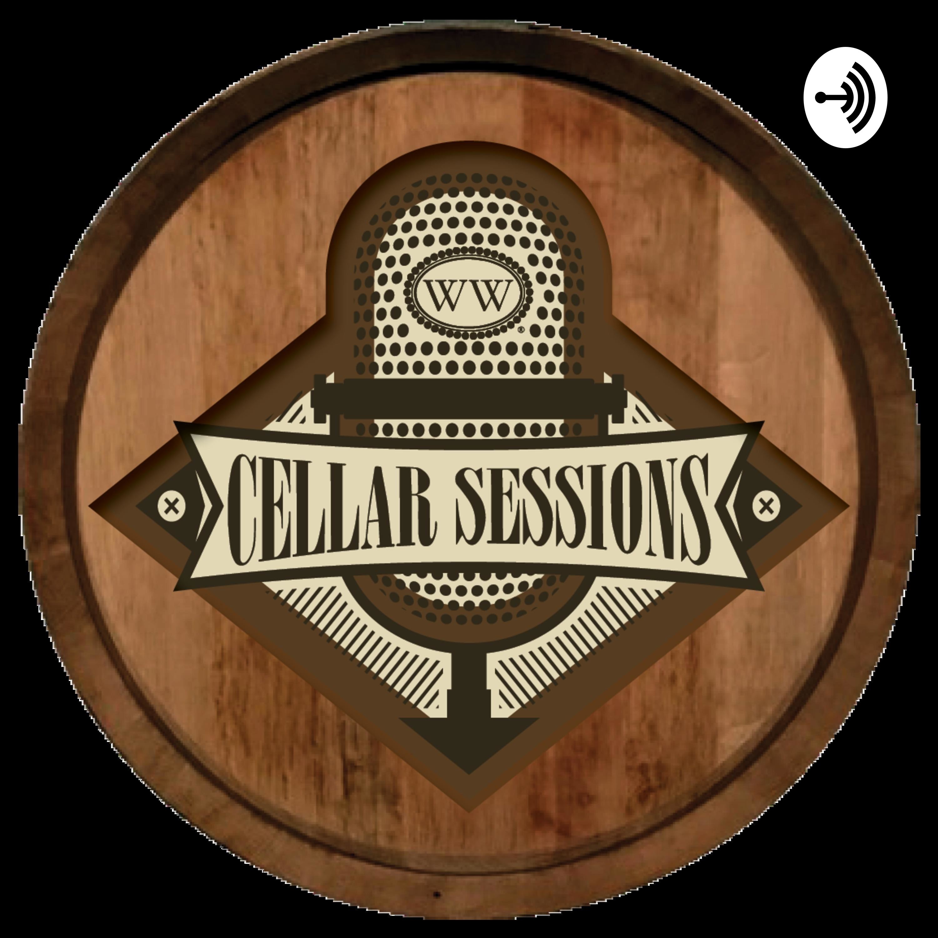 Episode 10 - Ewe Will Love This with Craig Rogers