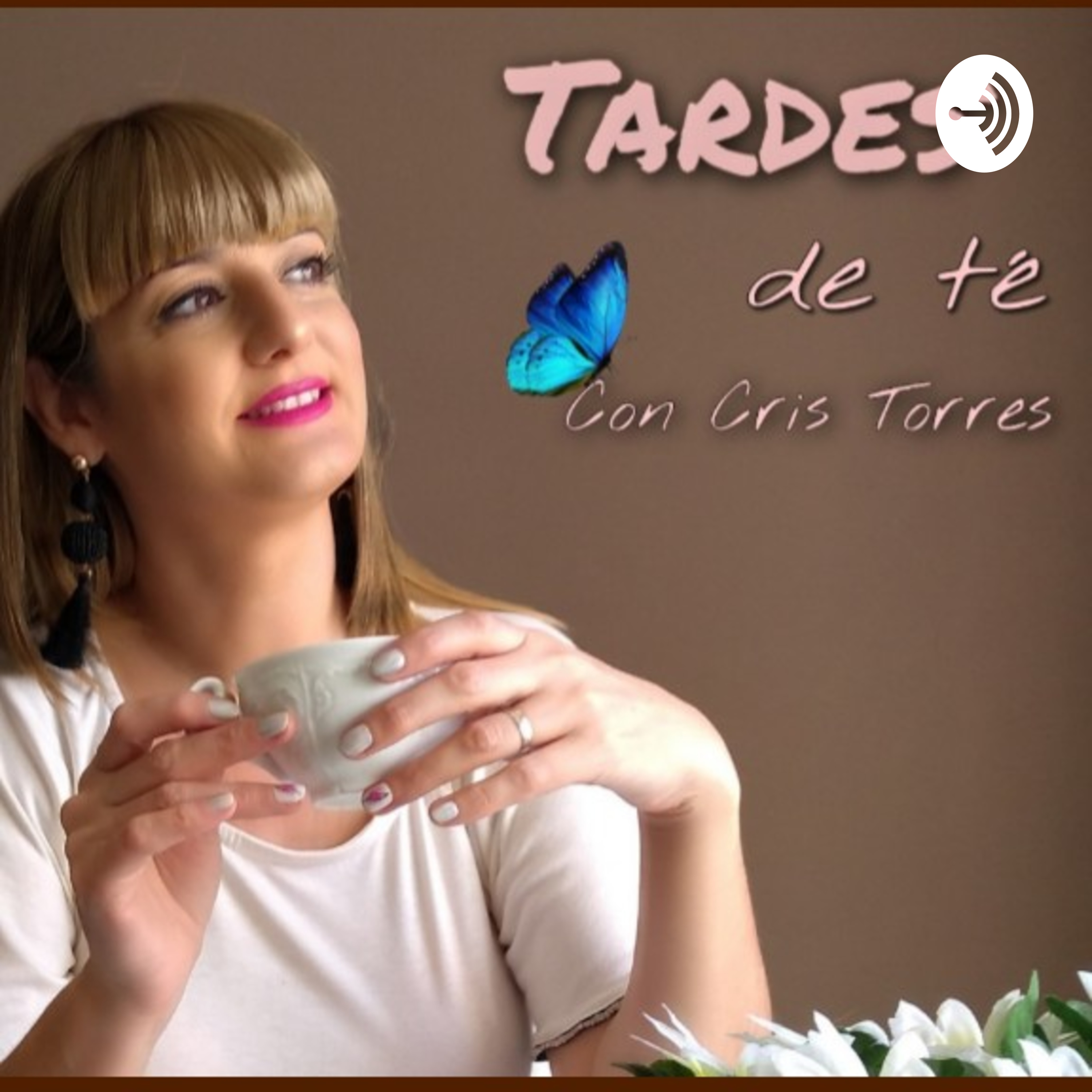 Tardes De Té