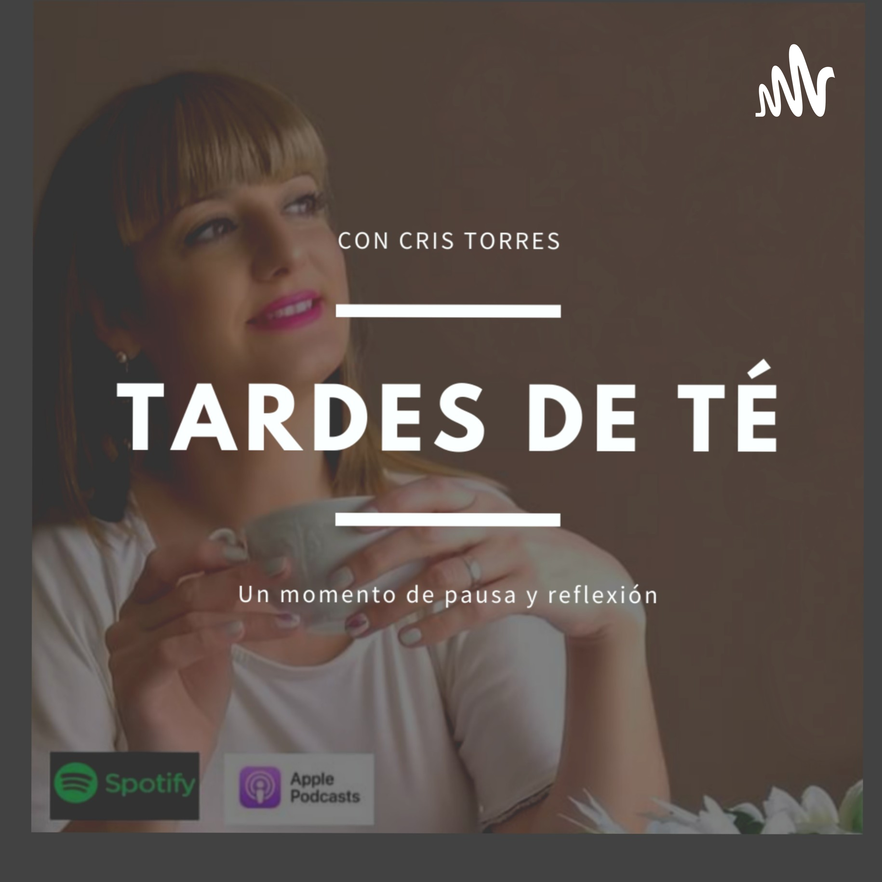 Tardes De Té