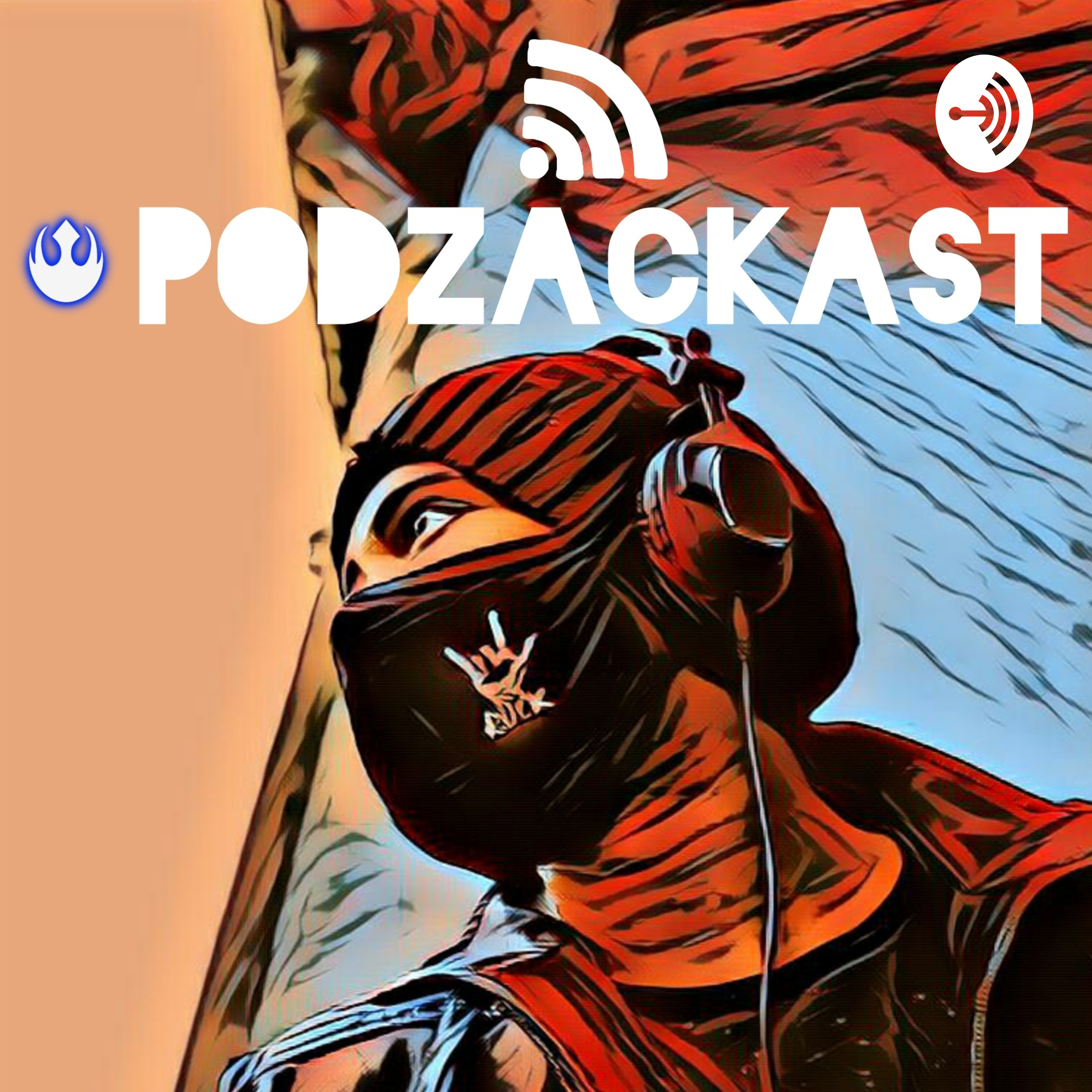 PodZackAst