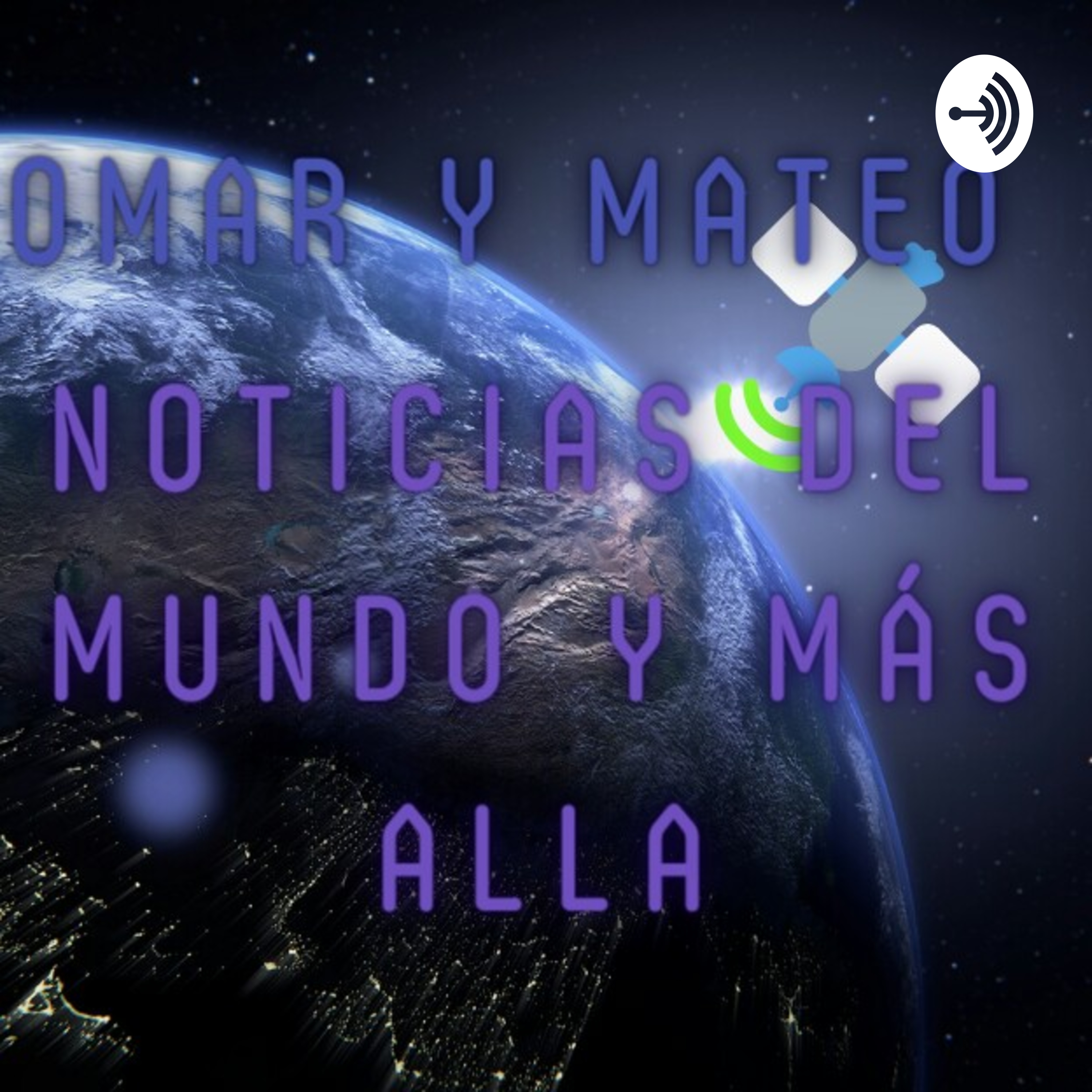 Introducción.