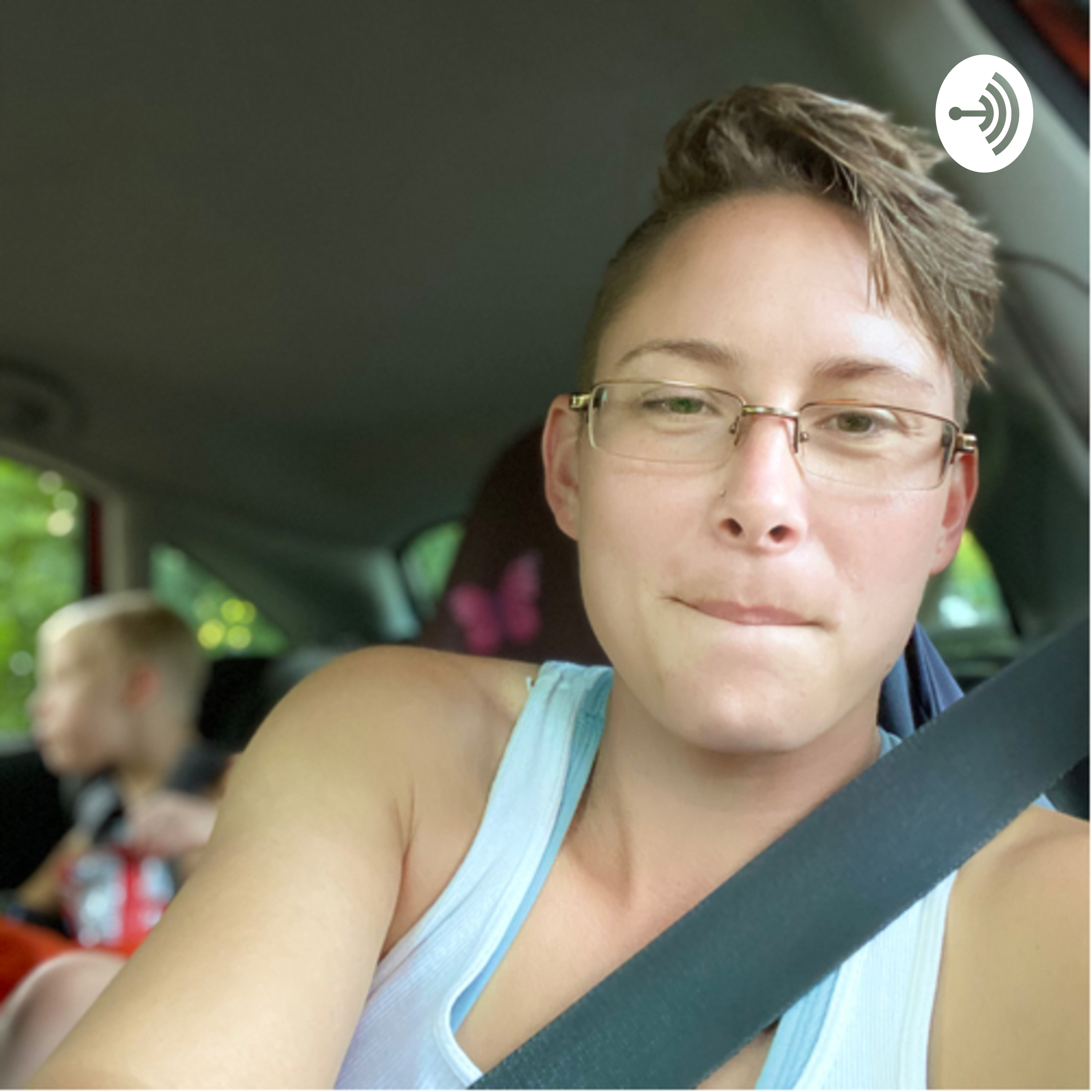 Real Life w/SandreaFlowz