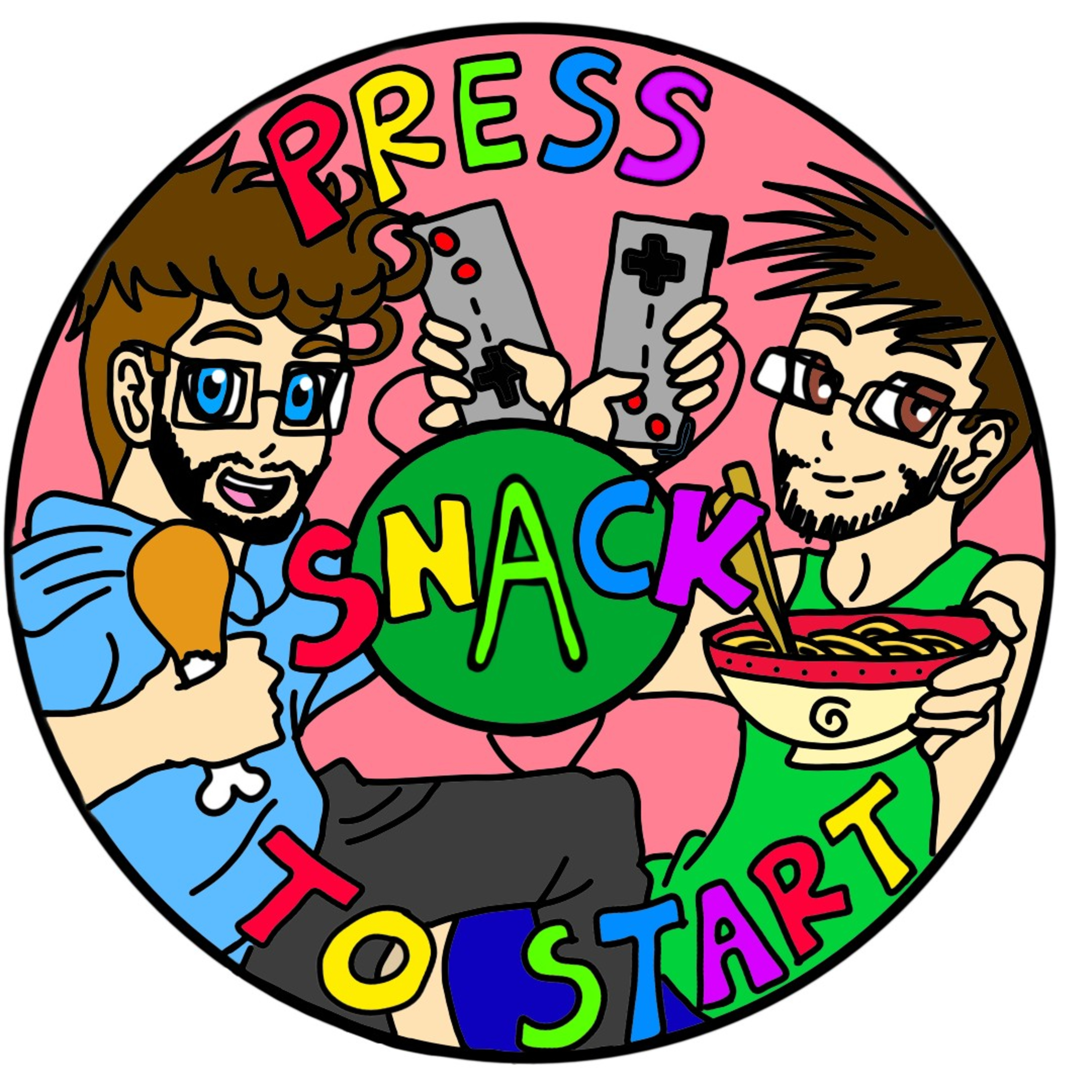 Smash or pass? Our thoughts on Smash Newcomers Pt. 1