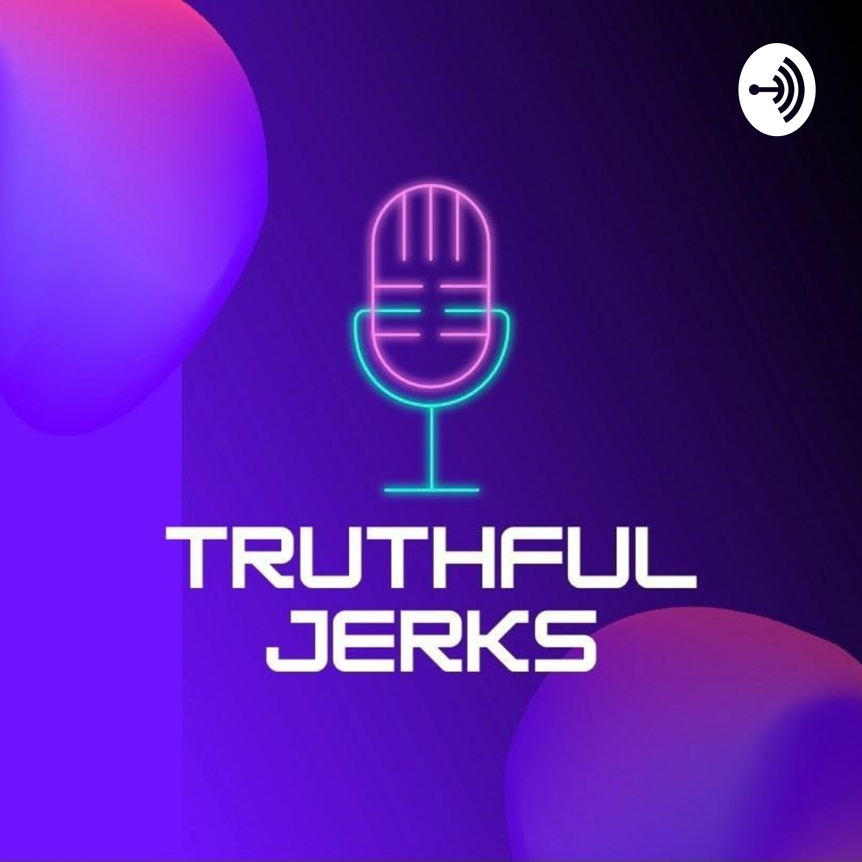 Truthful Jerks