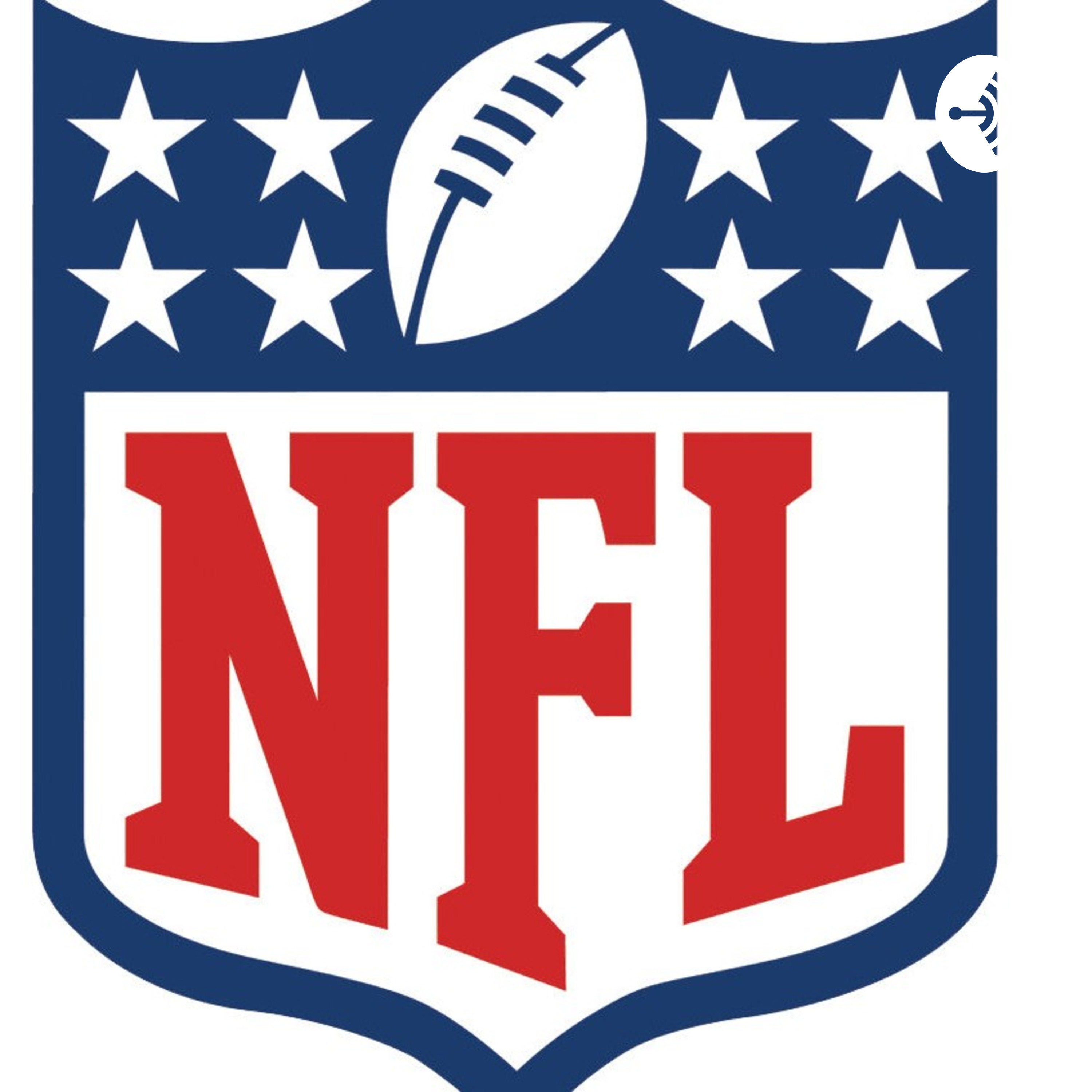 AFC East preview 2019-20 NFL season