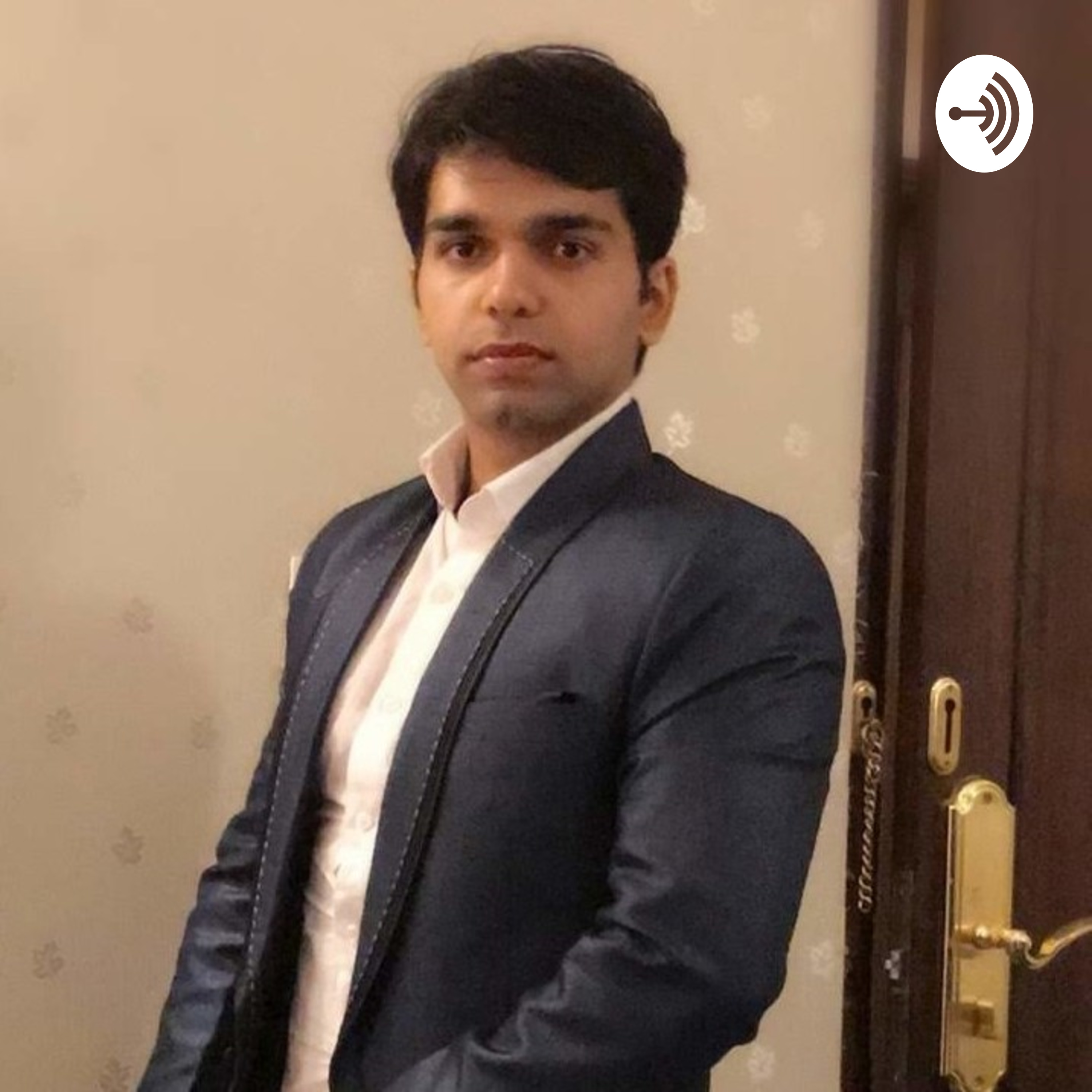 naveenkhurana