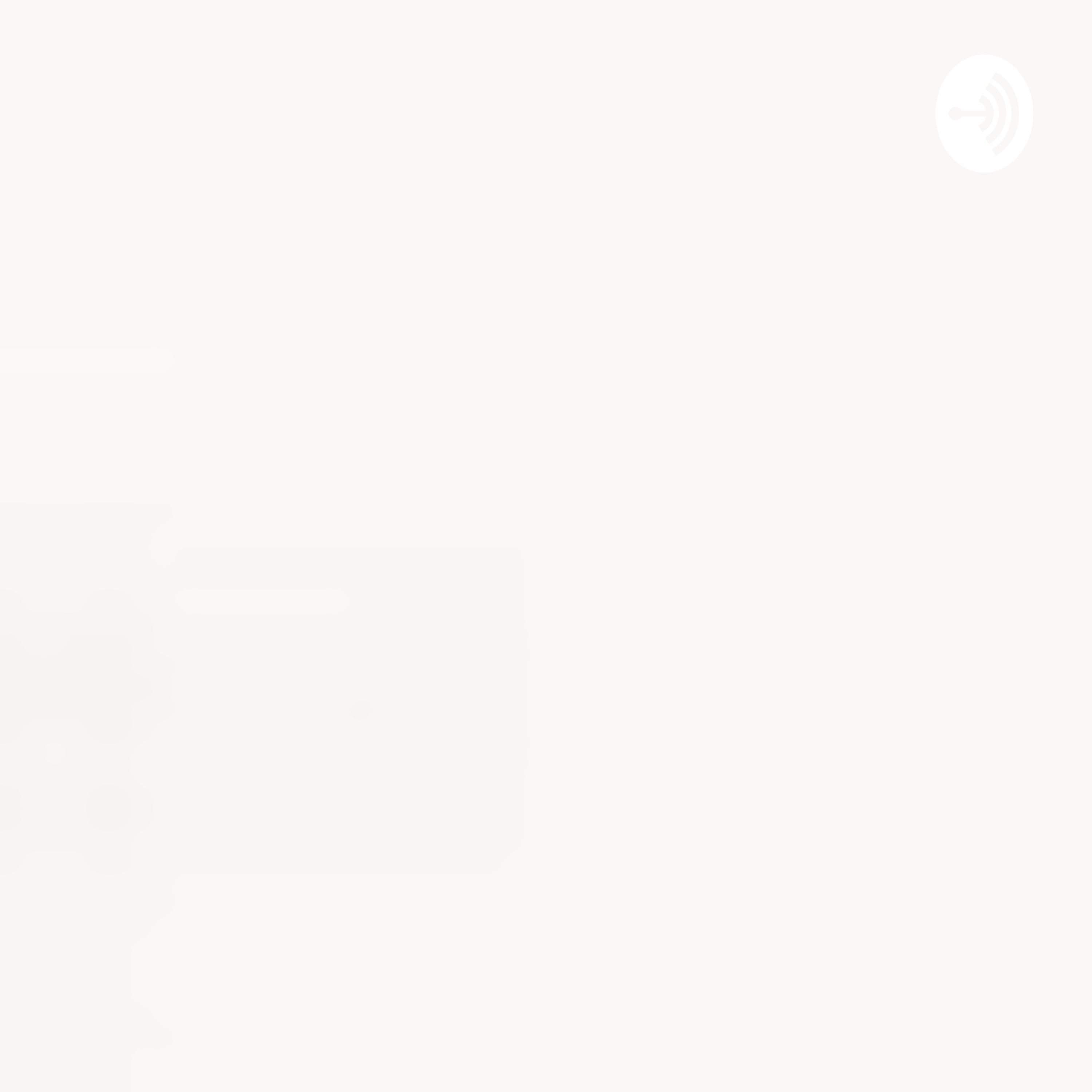 Podcast:Screaming fuck porn audio |savita bhabhi |real sex stories:Bhabhi