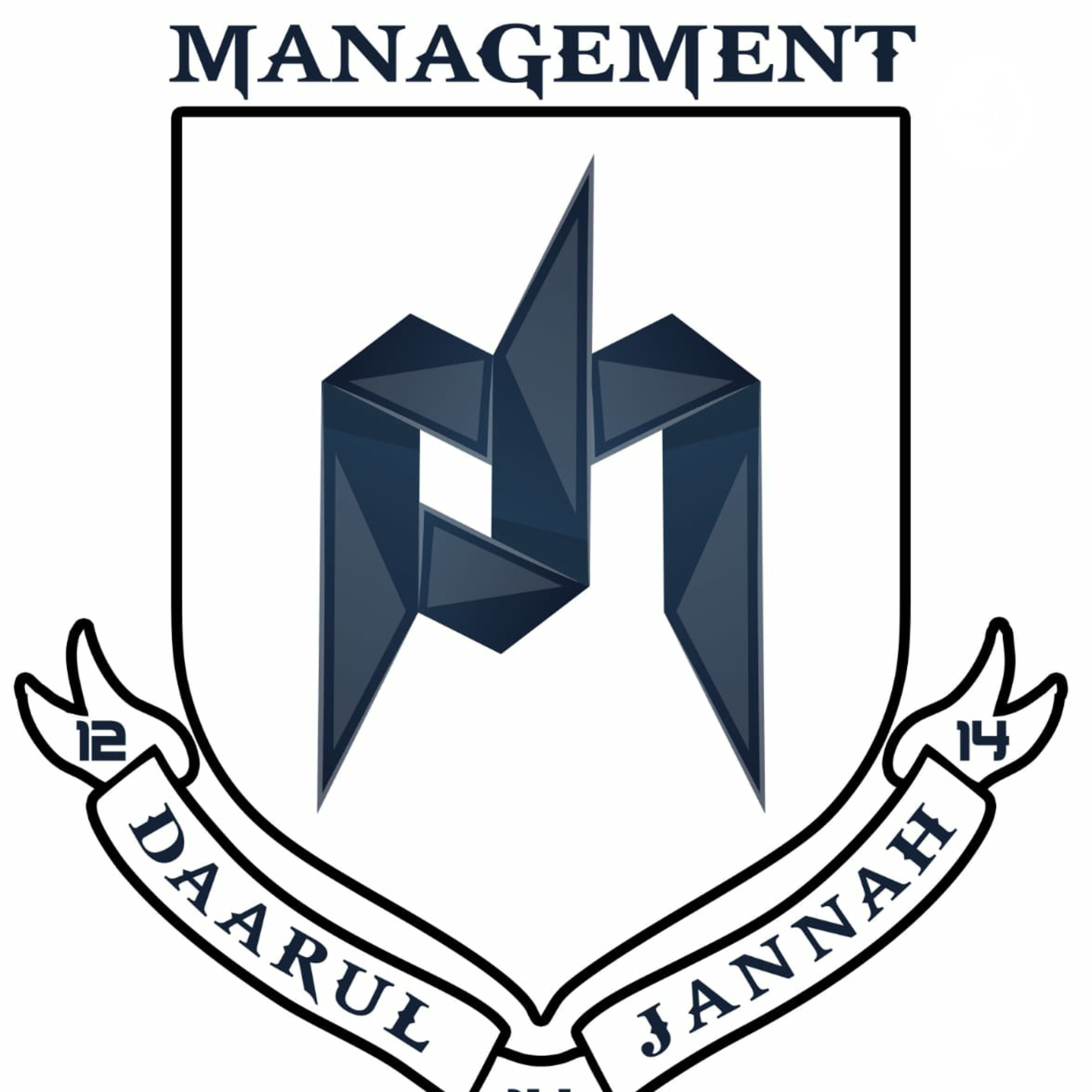 DJ_M Project