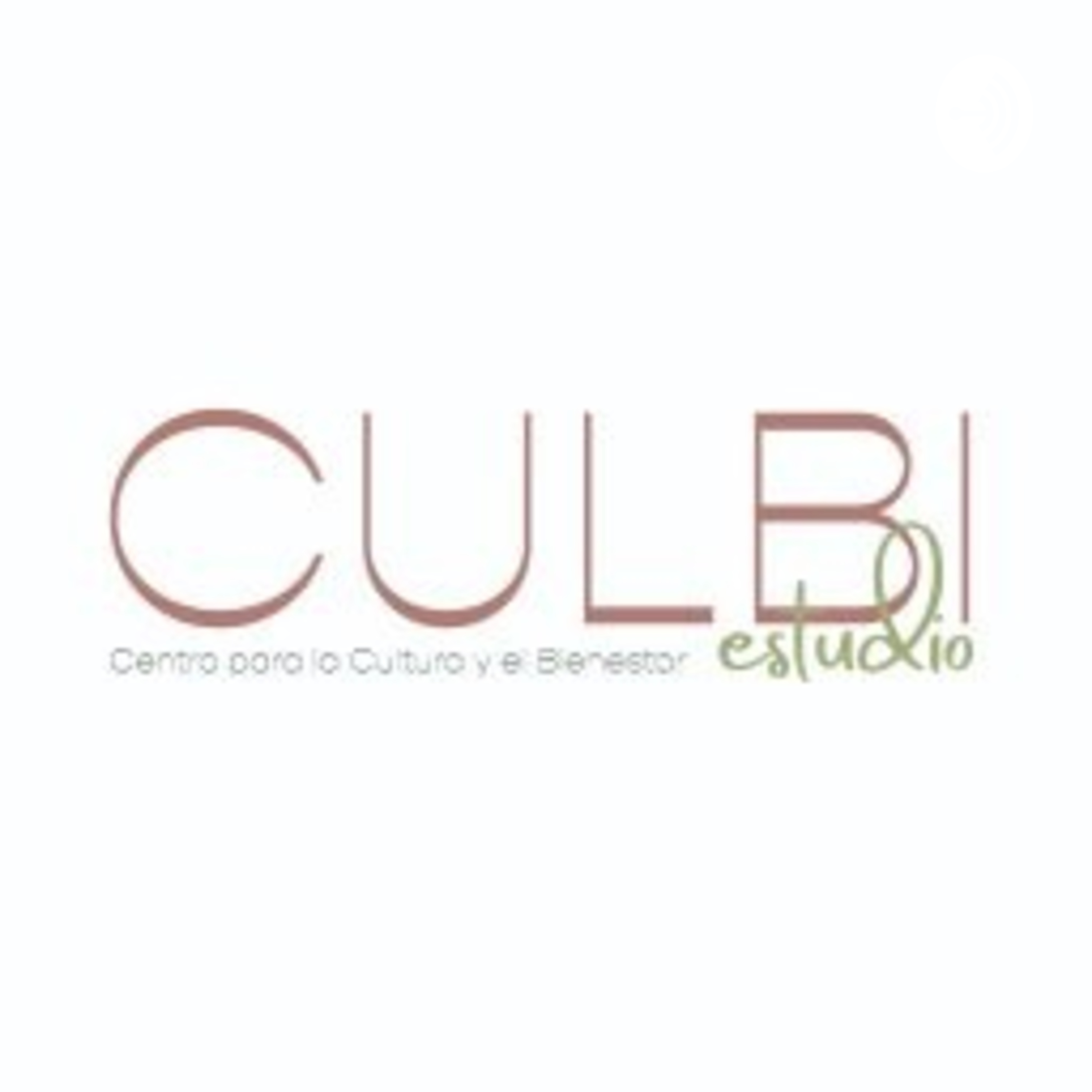 Estudio CULBI