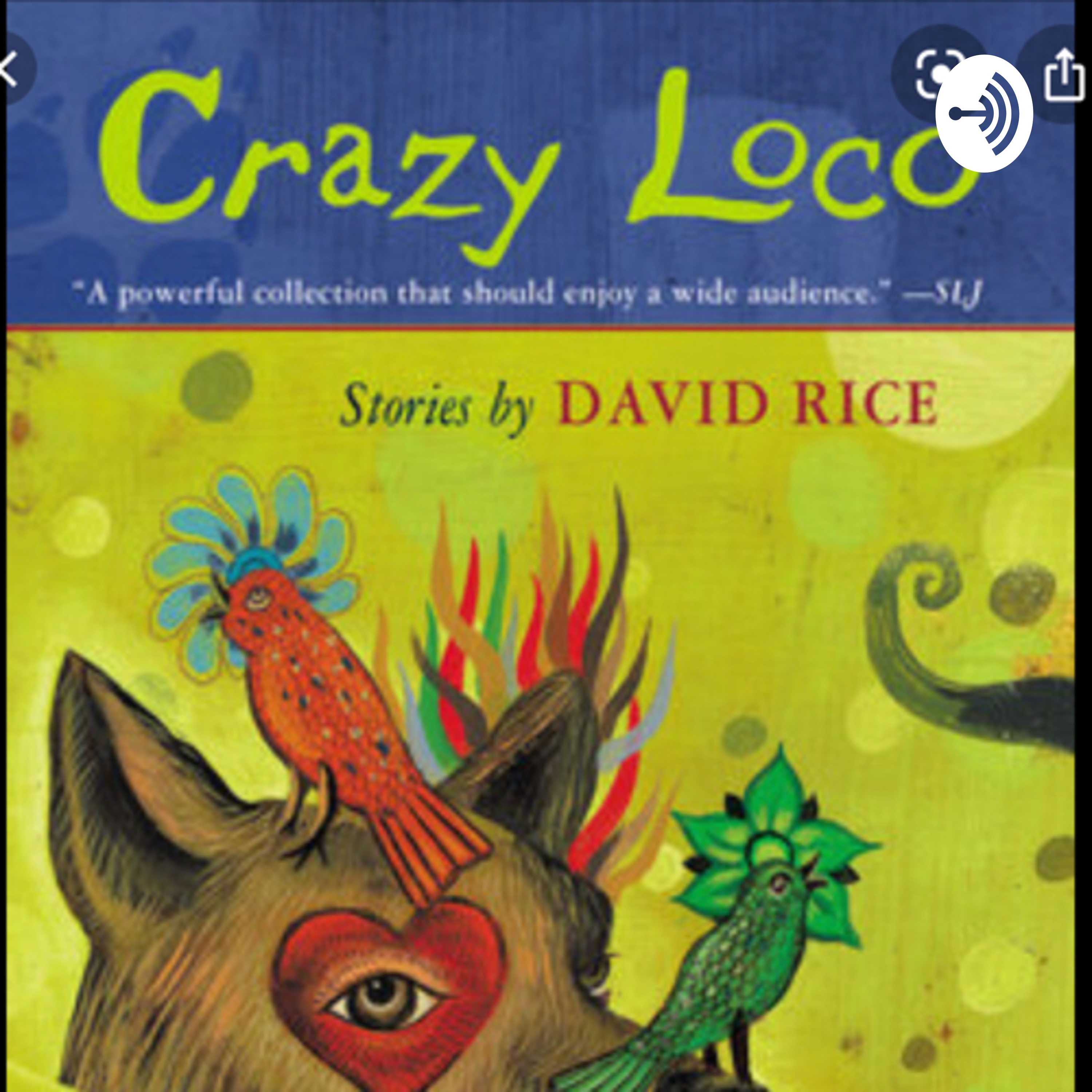 Crazy Loco Crew 