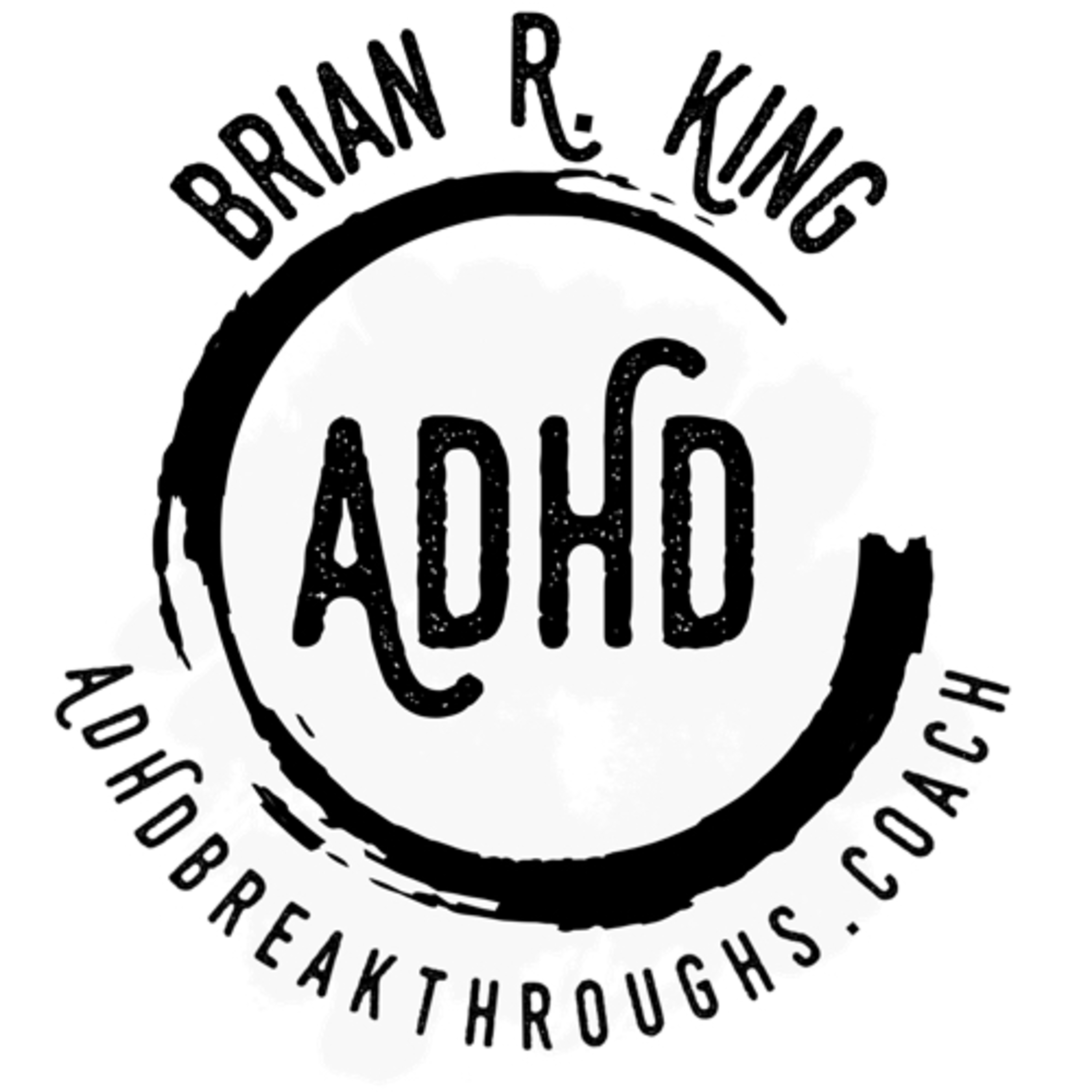 ADHD Breakthroughs 