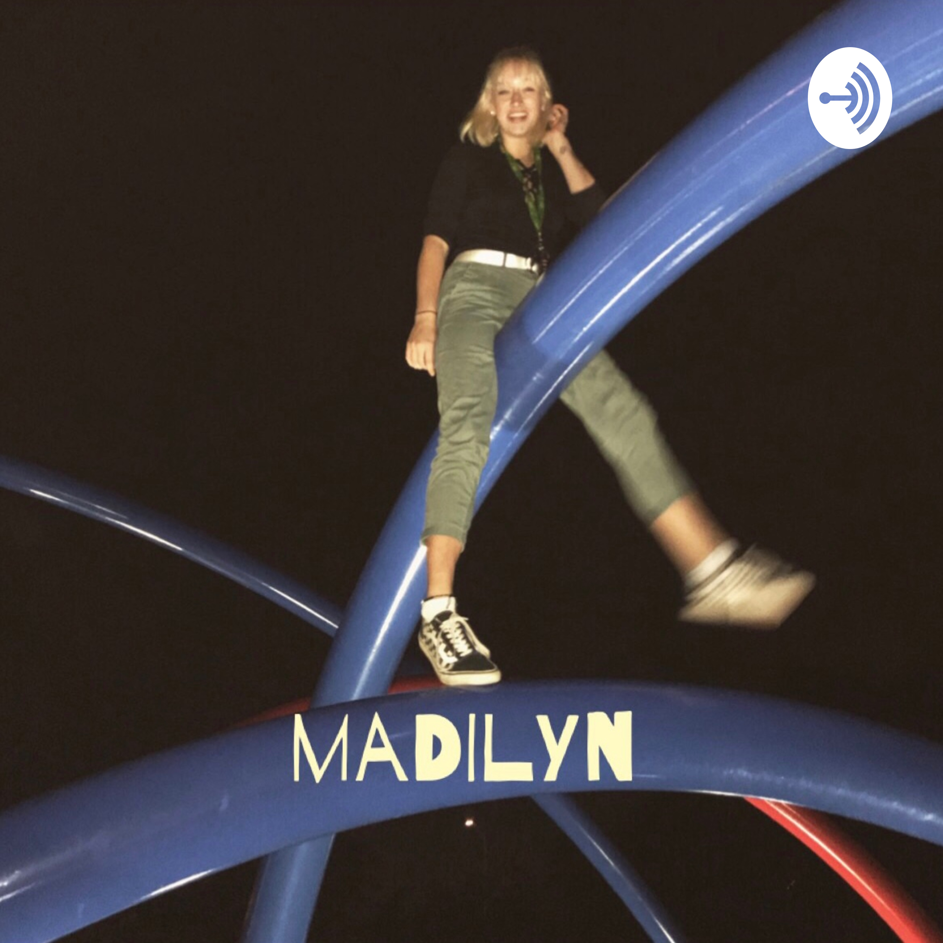 Madilyn