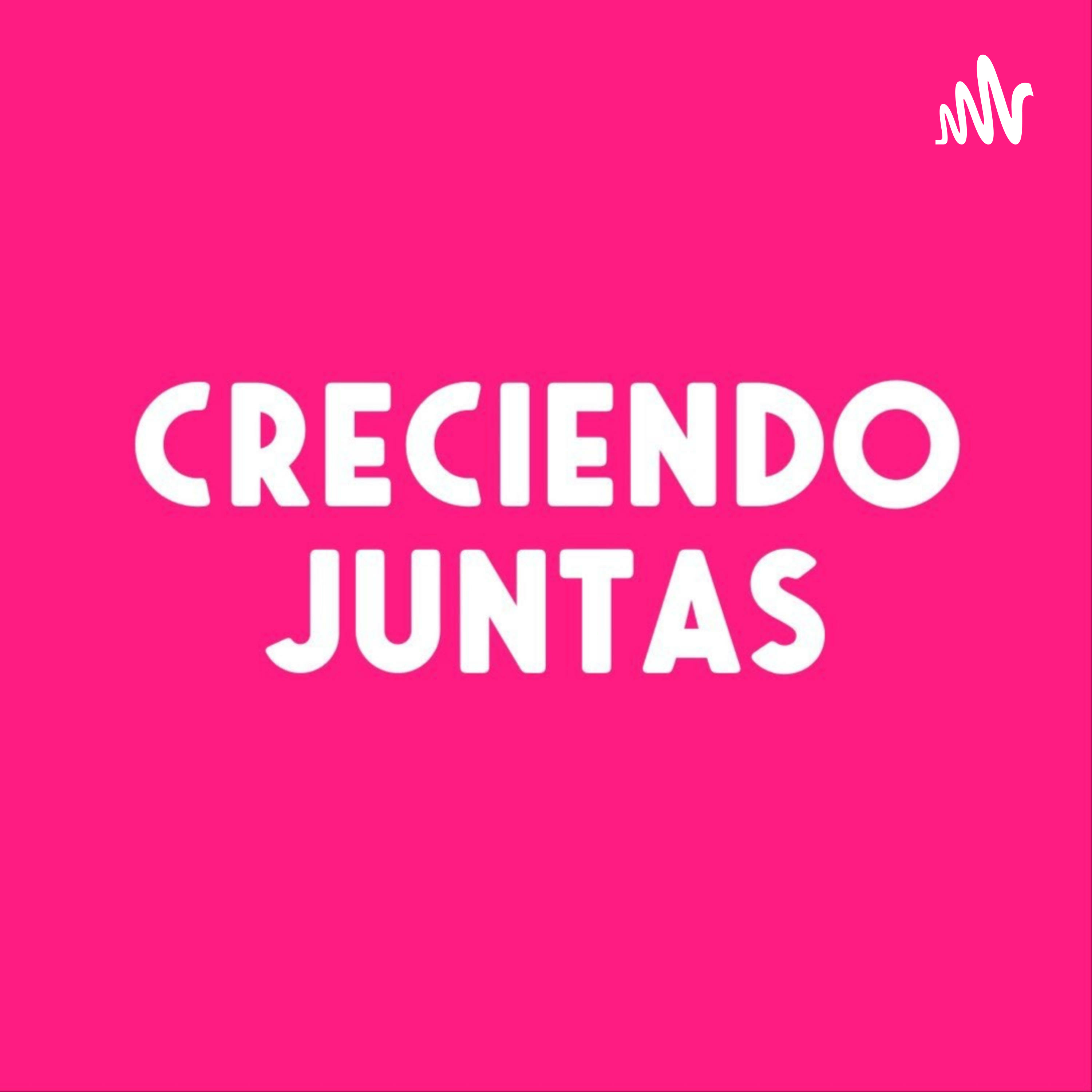 Creciendo Juntas