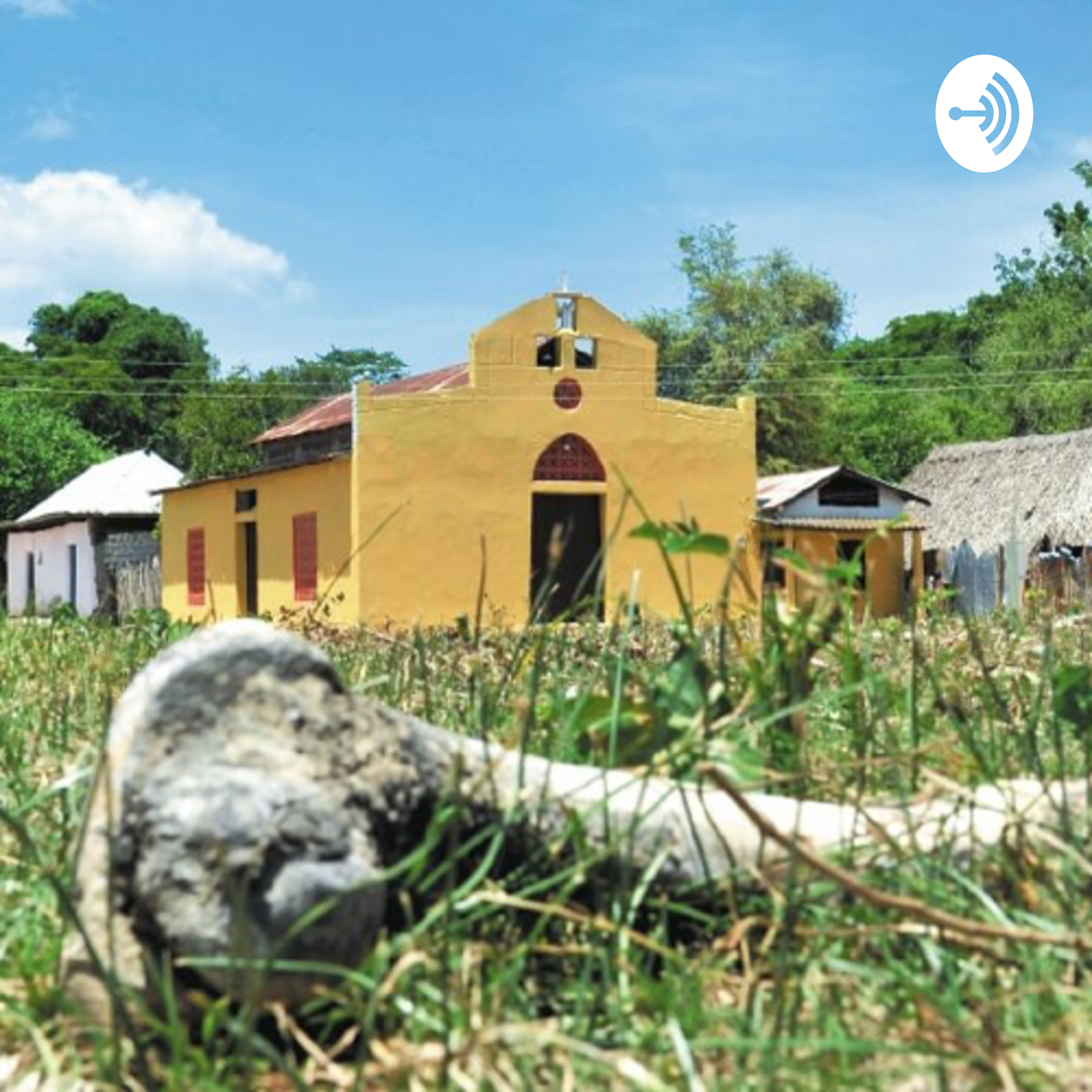 “El salado, rostro de una masacre”