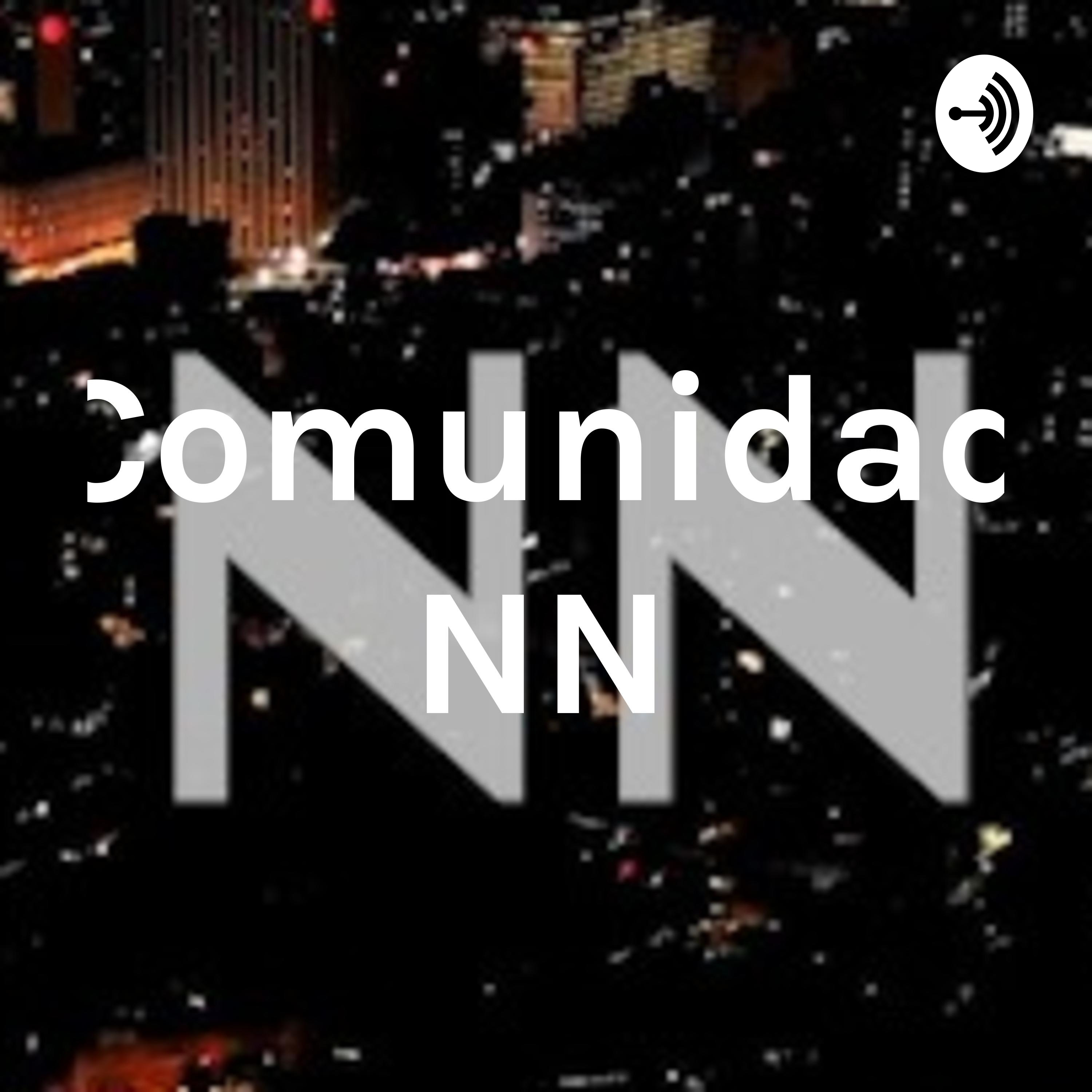 Comunidad NN