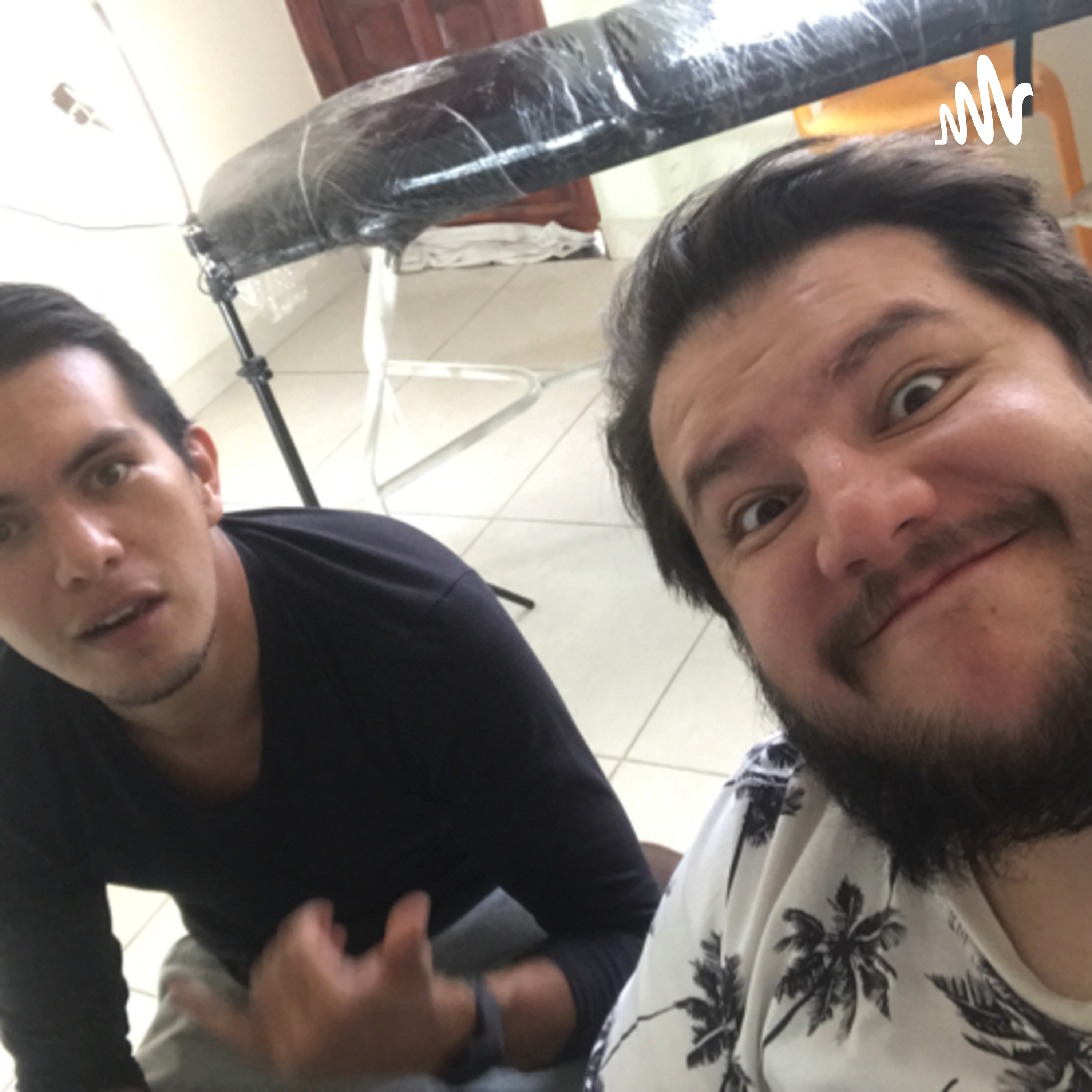 Un cigarro con will