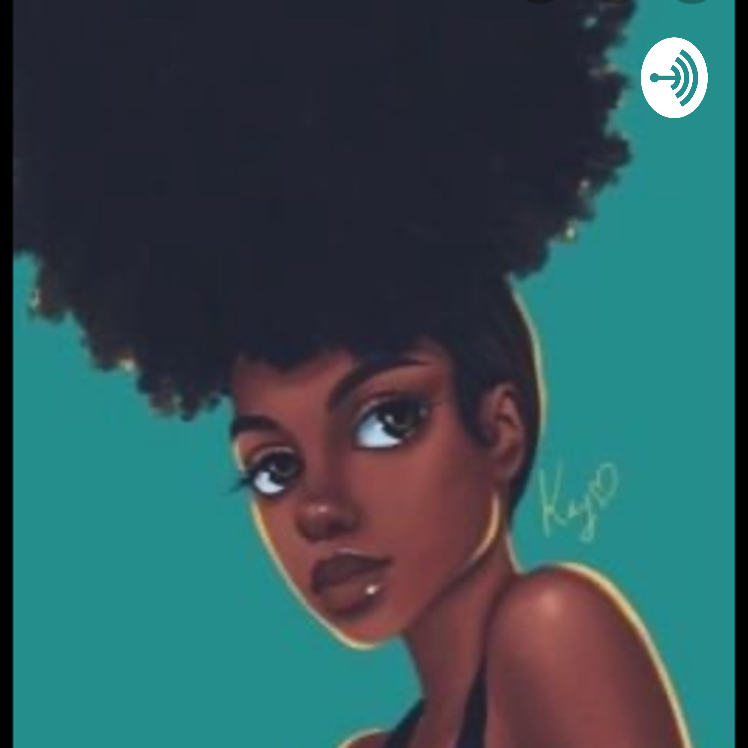 Melanin Queens 