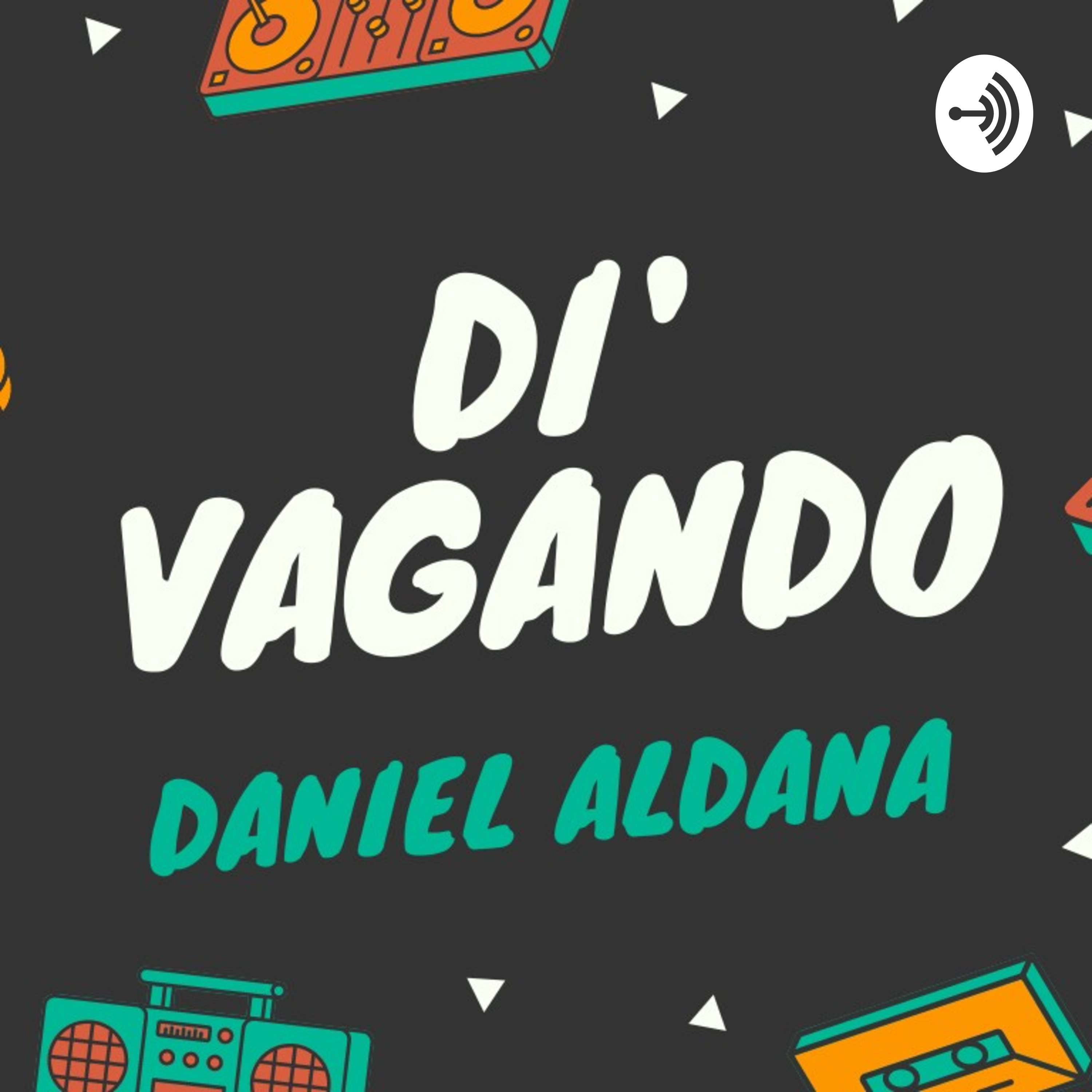 DiVagando