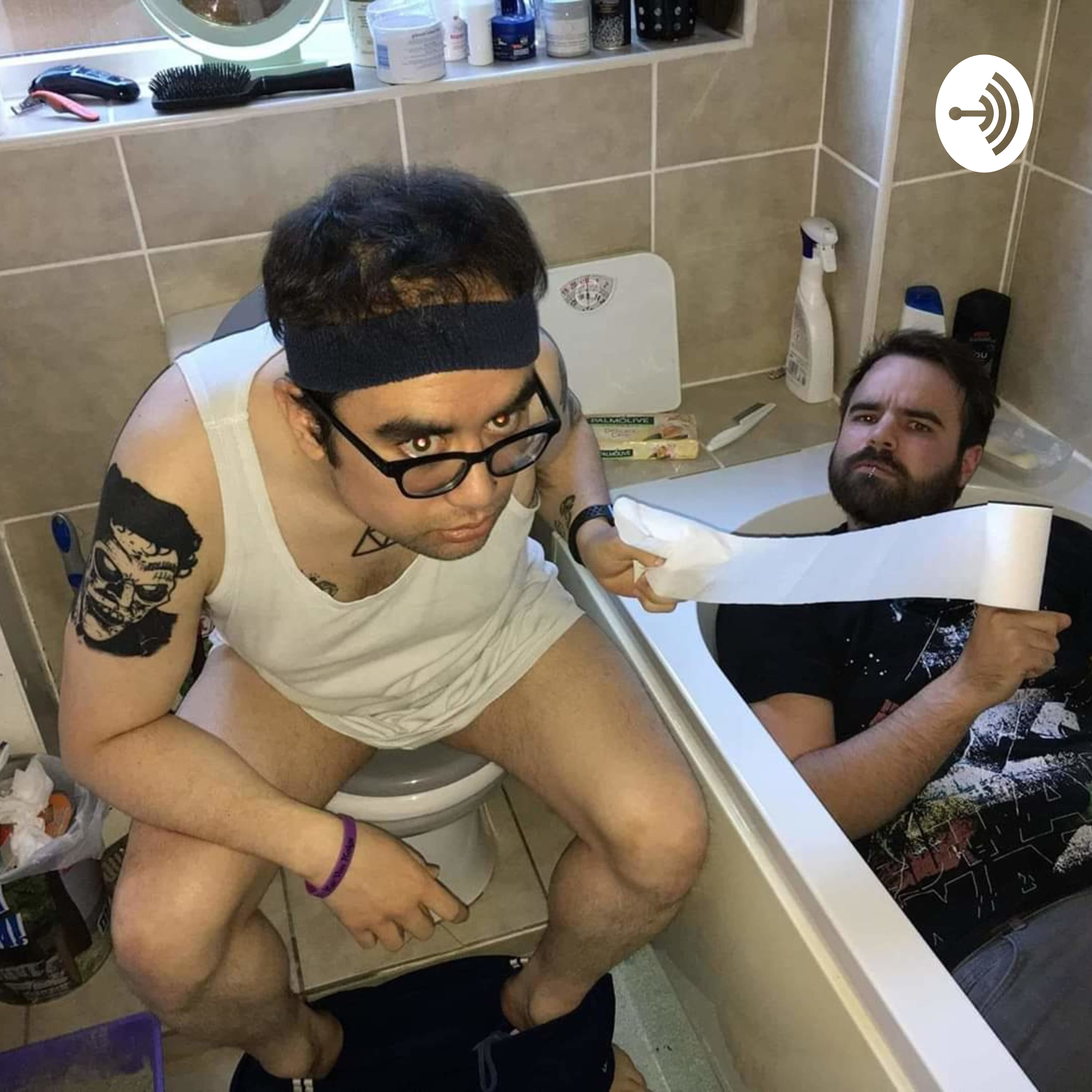 The Al And Mike Show The Al And Mike Show