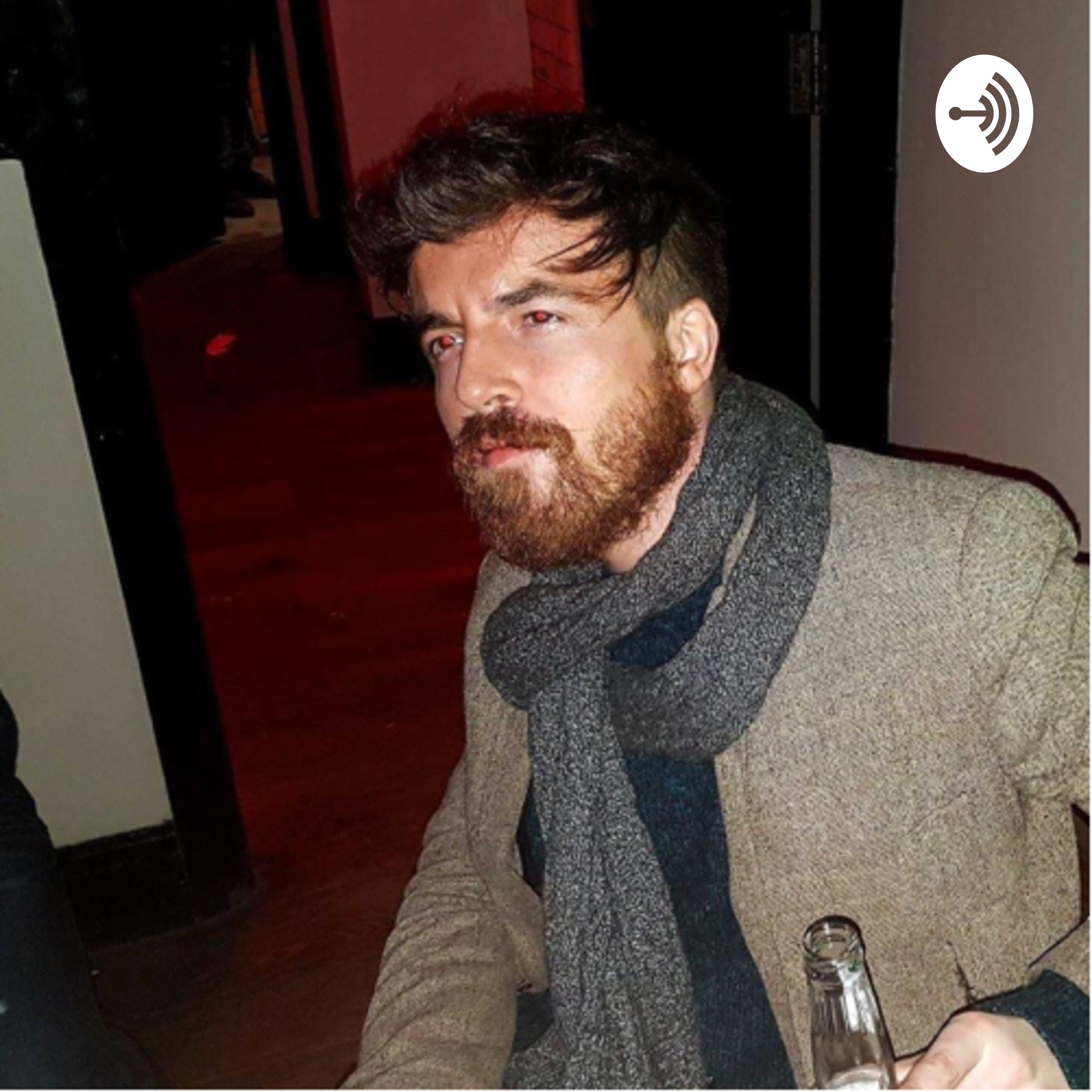 My Shit Podcast