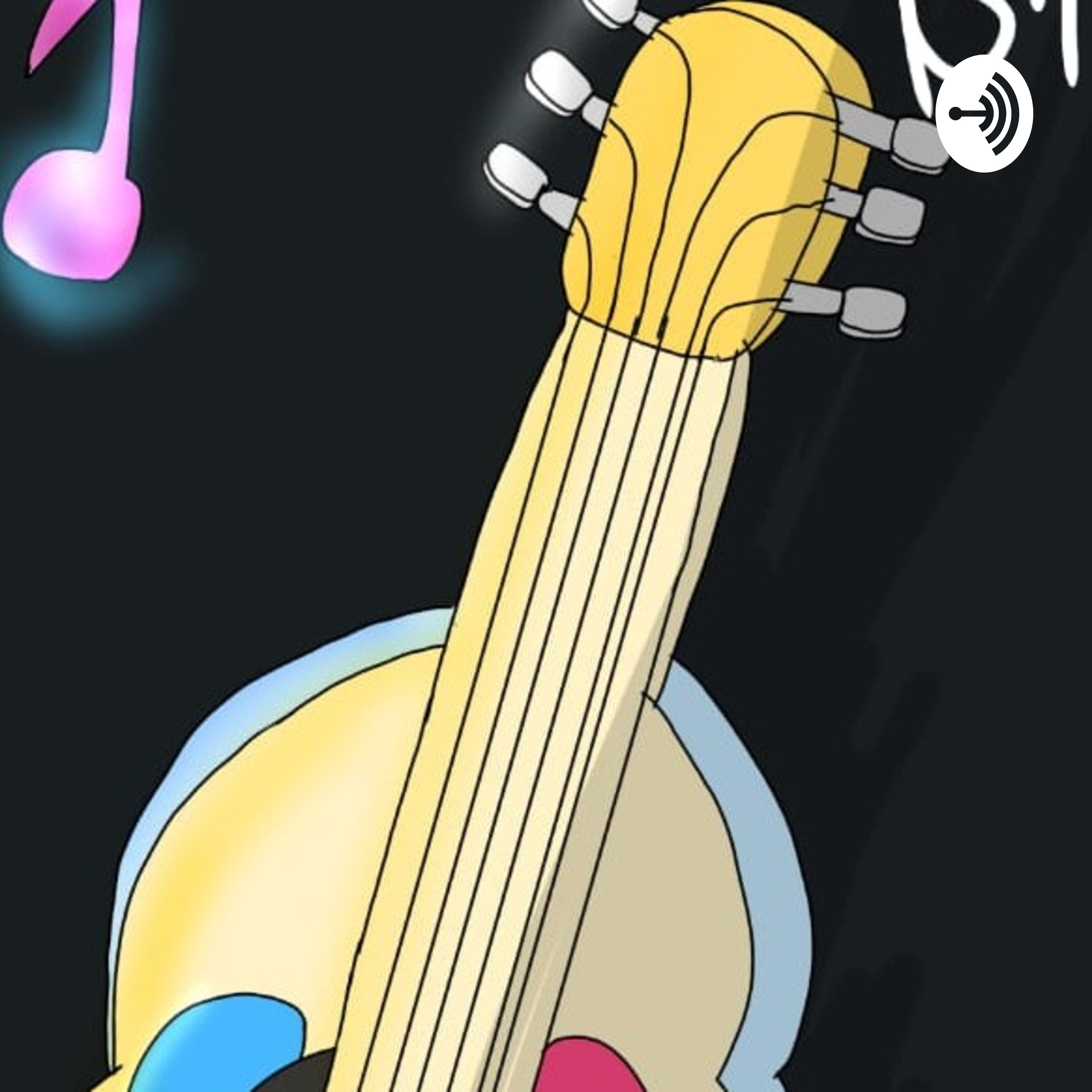 Flaming Melodies Yt
