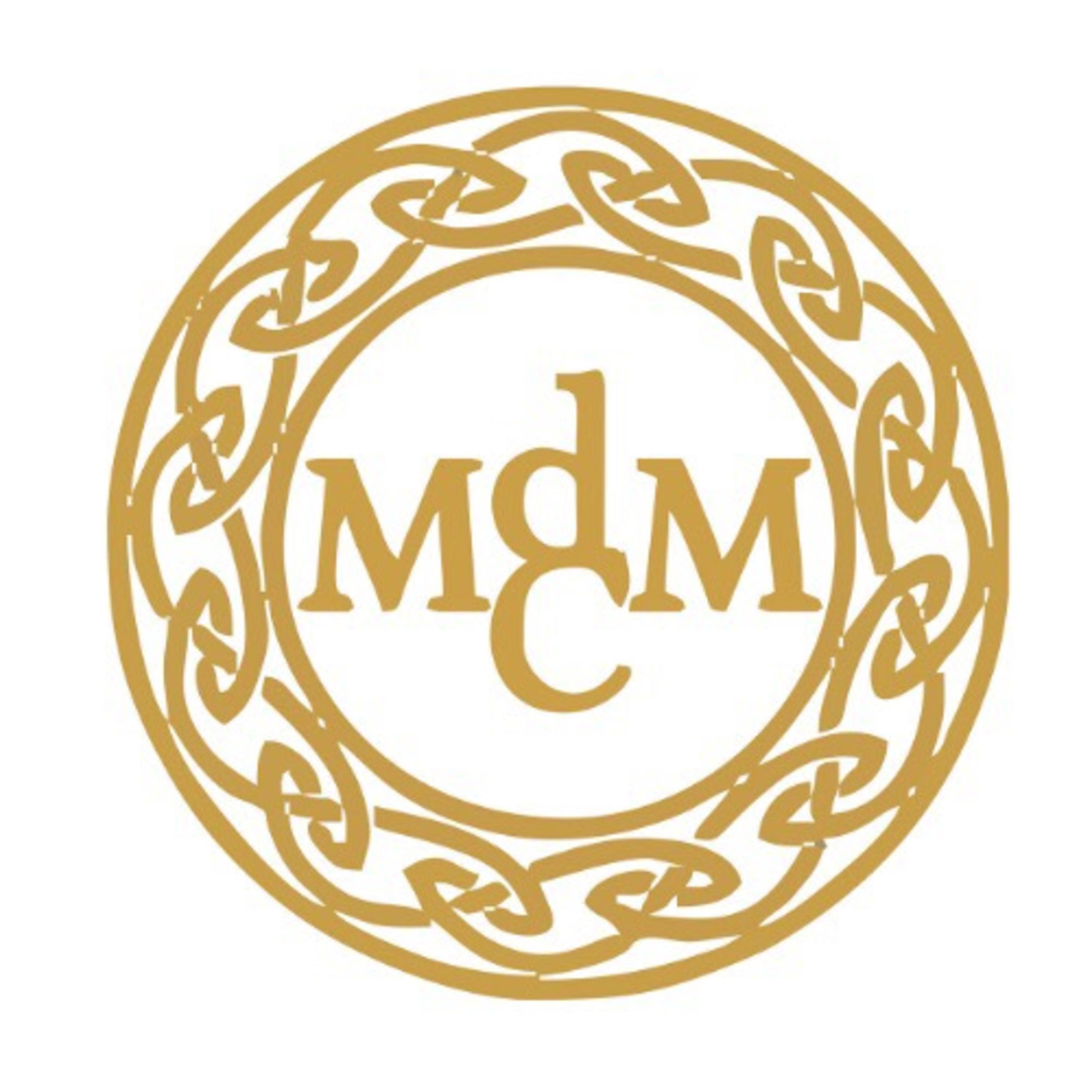 MdM Ceremonial Podcast