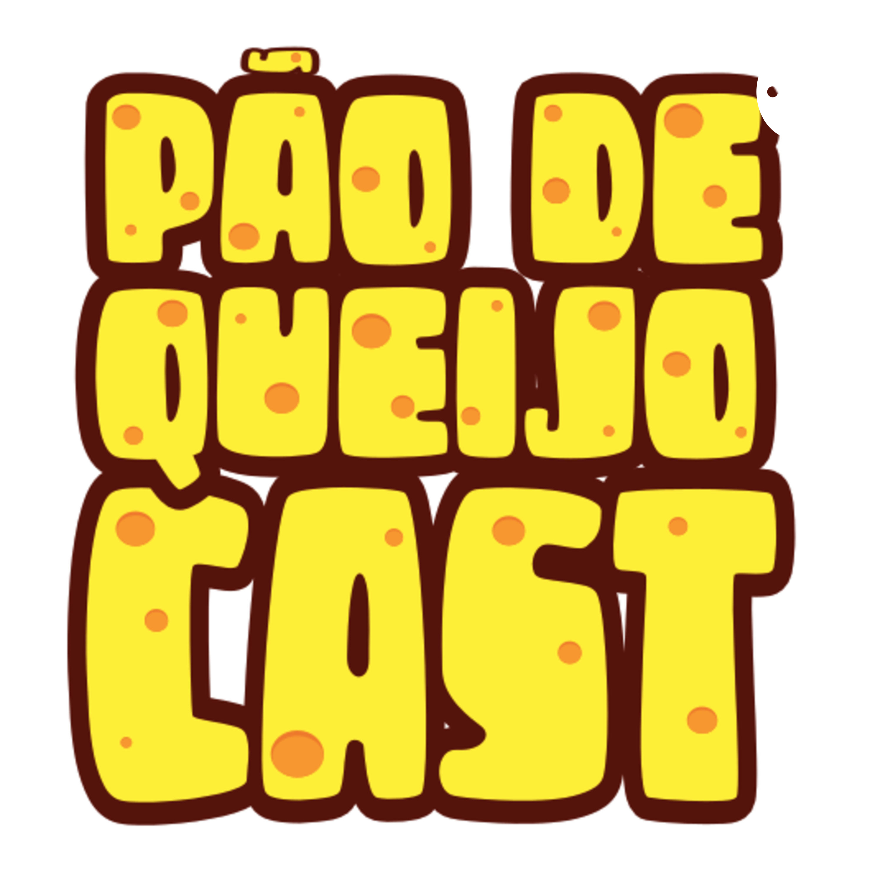 Pivotar é preciso?