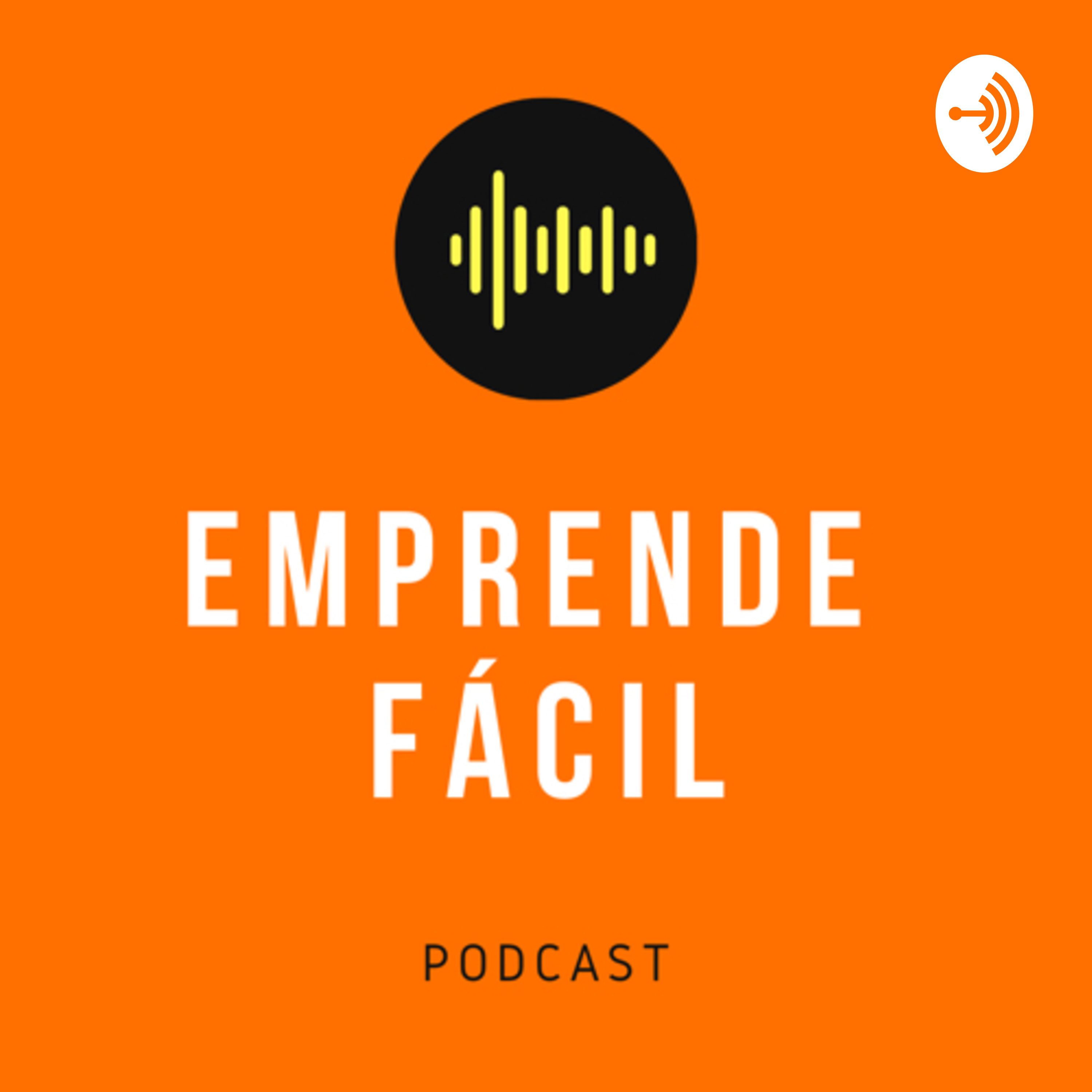 Emprende Fácil 