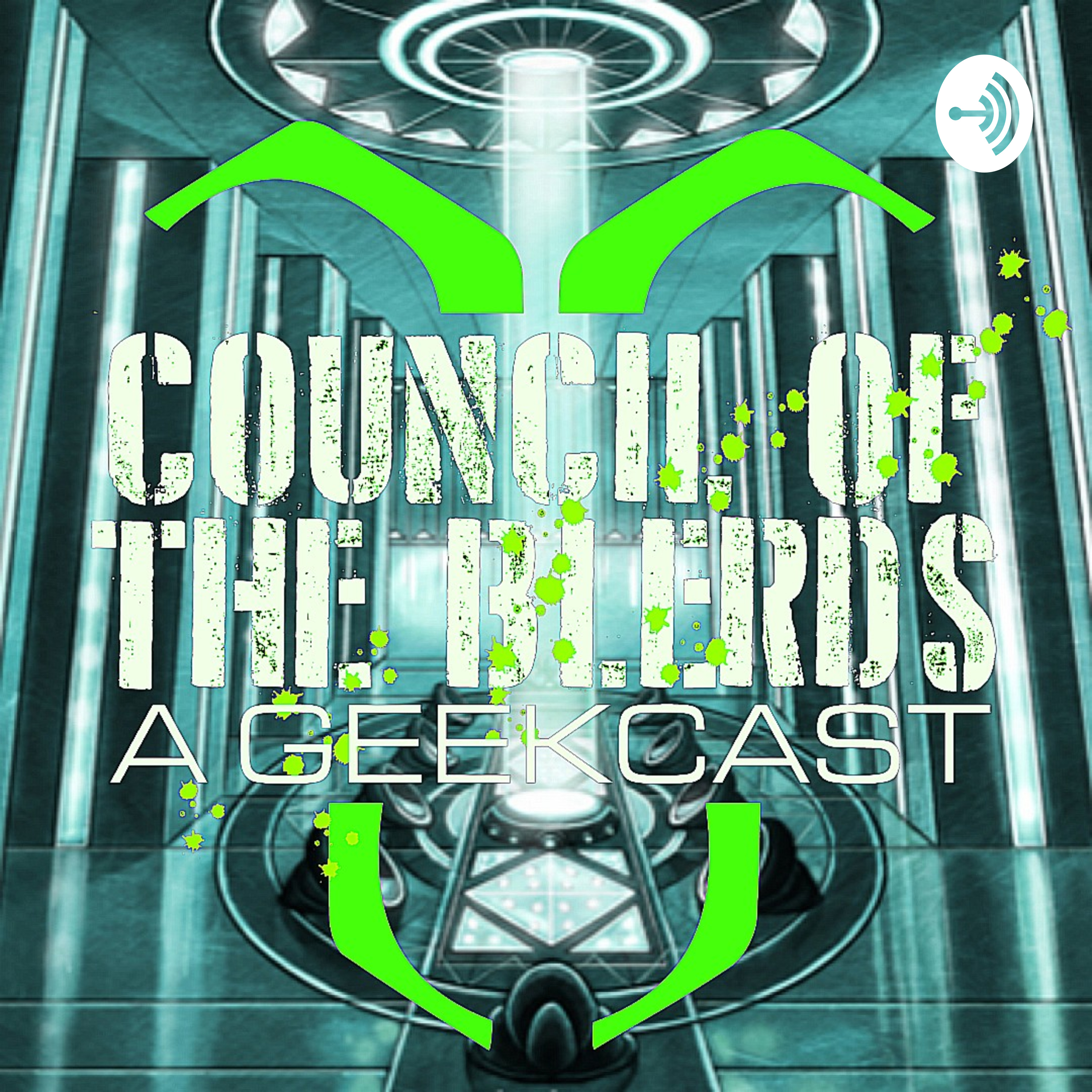 COTB - Surviving Cinema