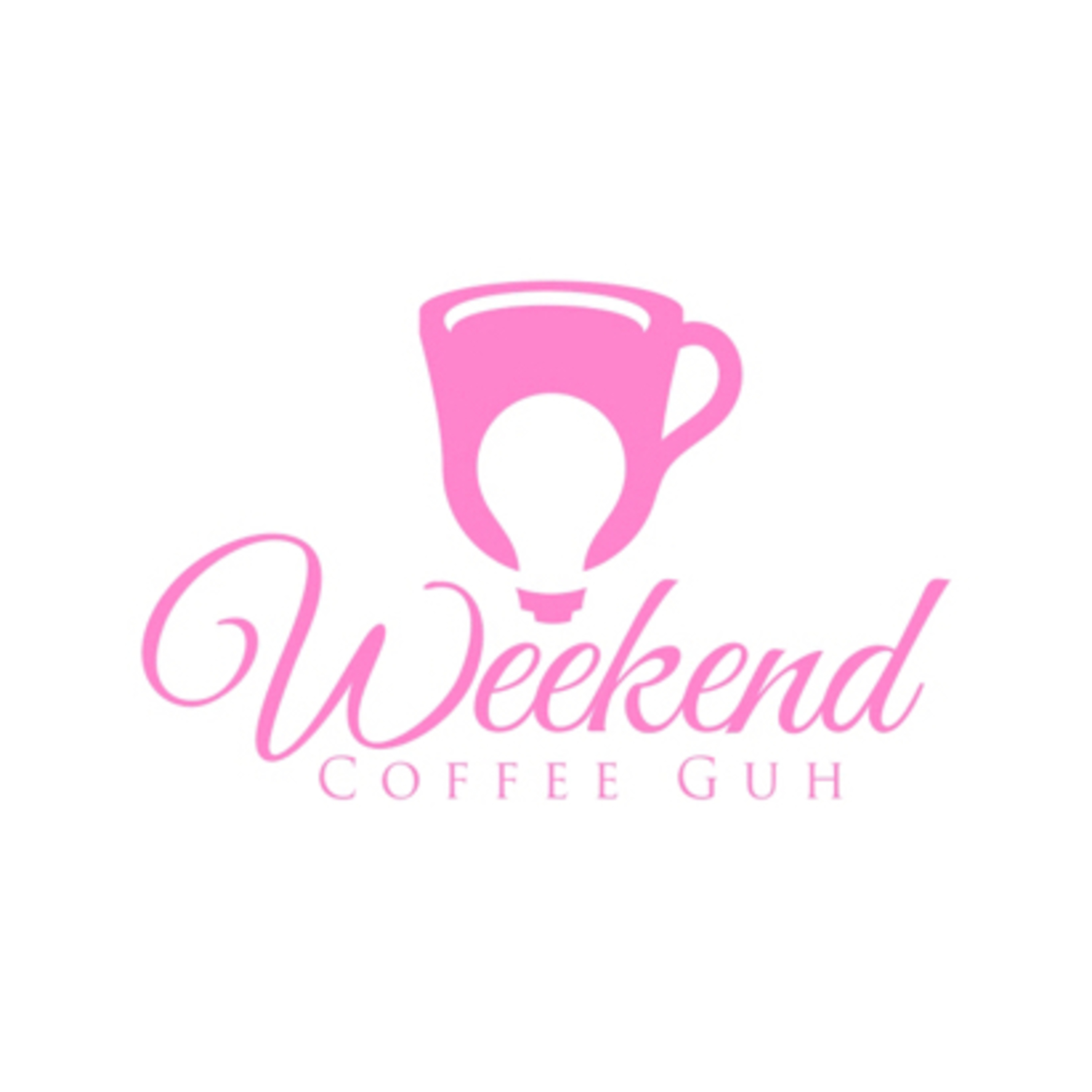 Weekend Coffee Guh