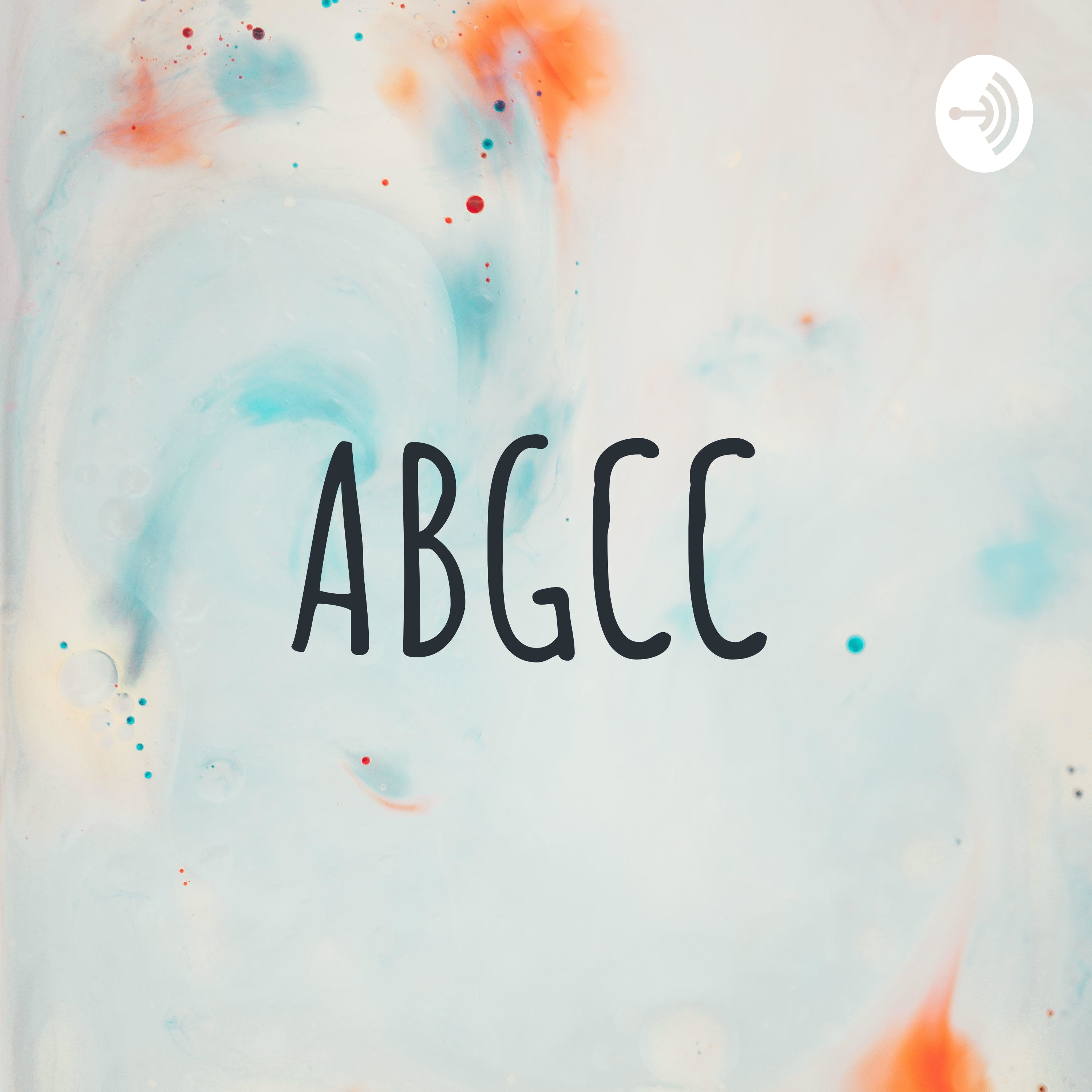 ABGCC