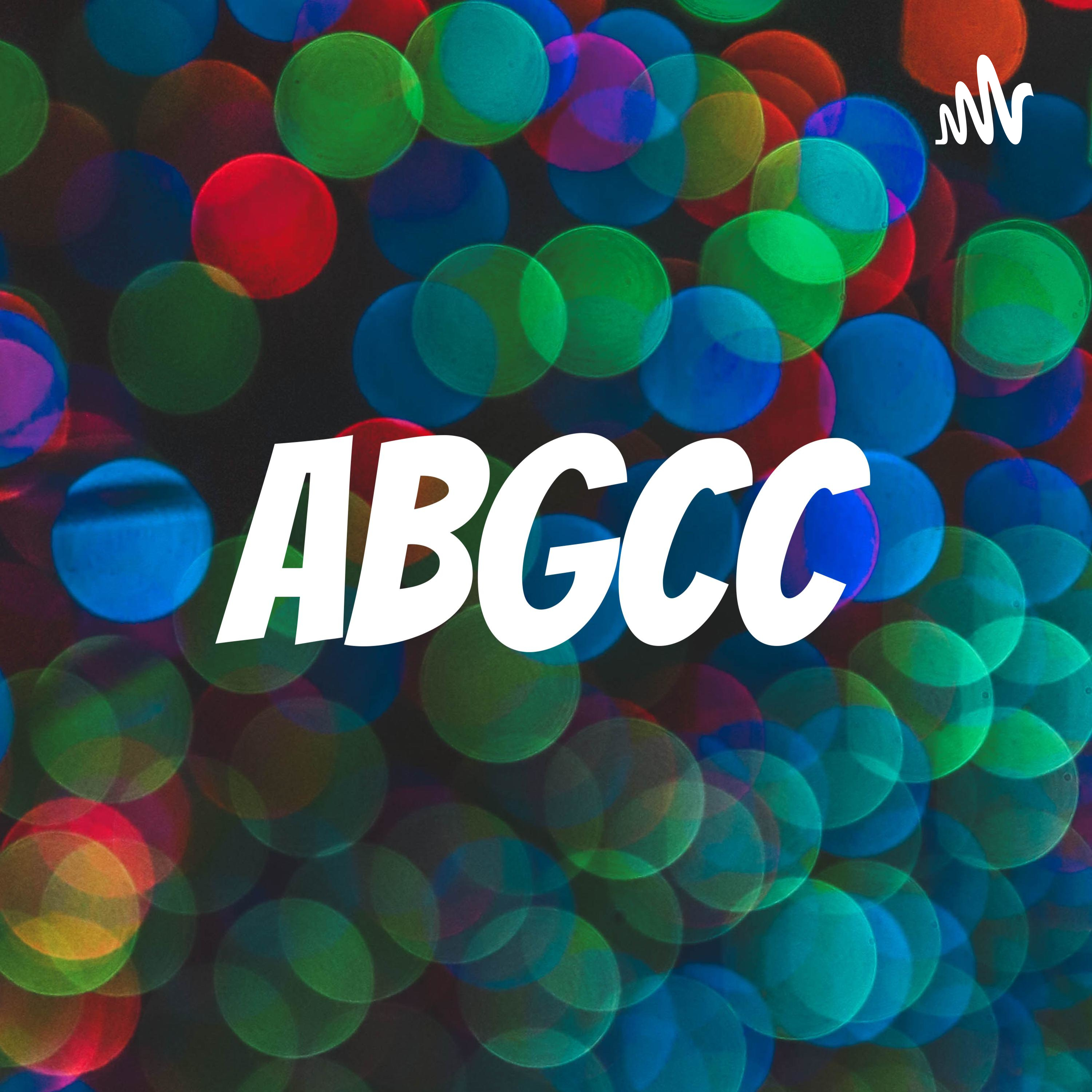ABGCC