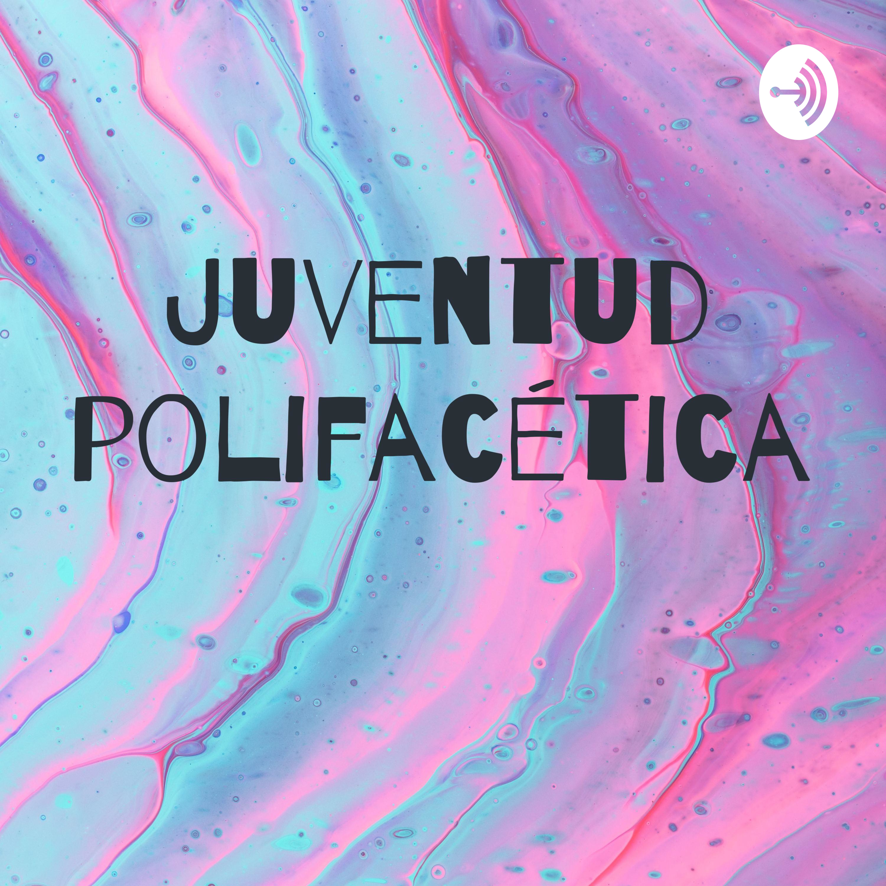 Juventud polifacética