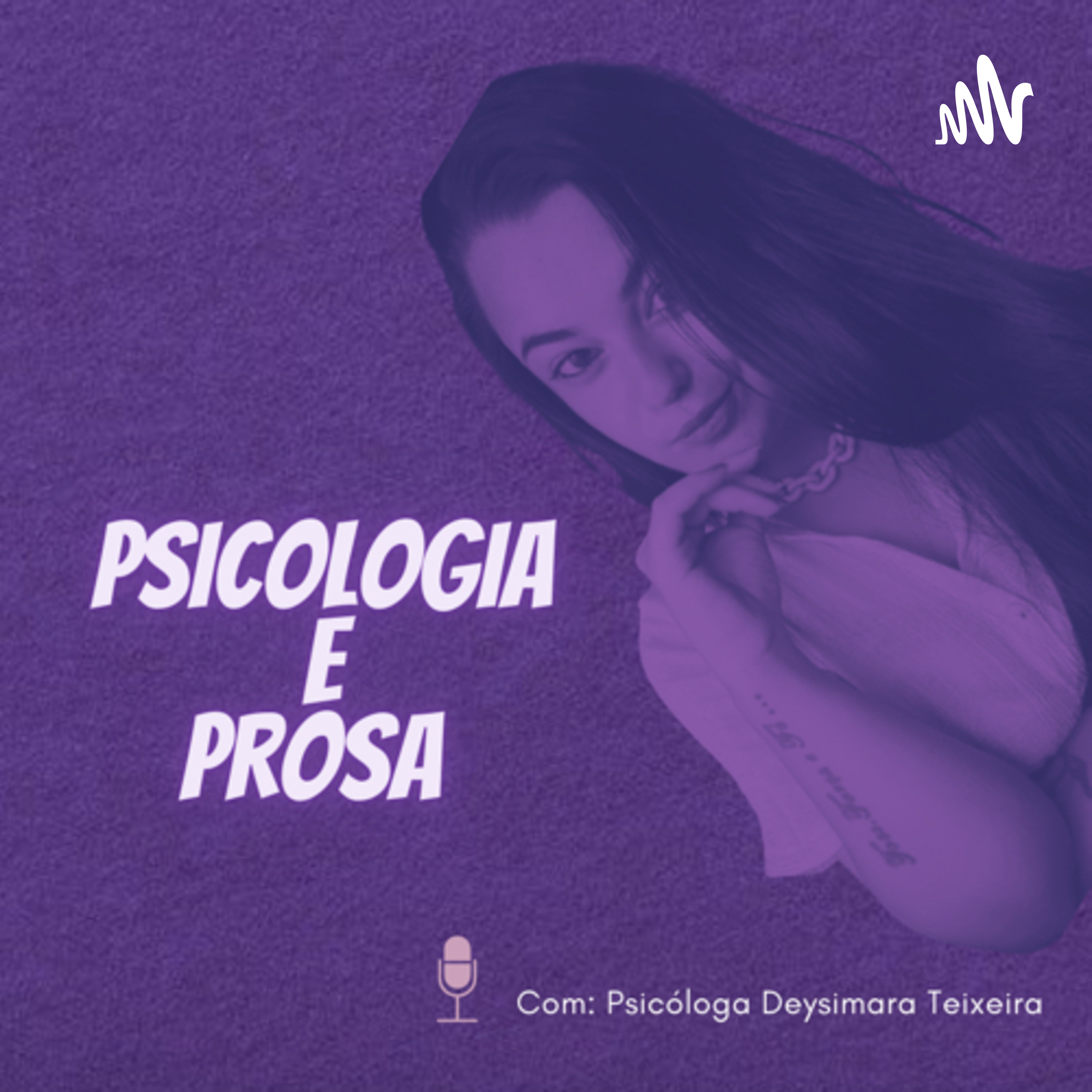 Psicologia & Prosa